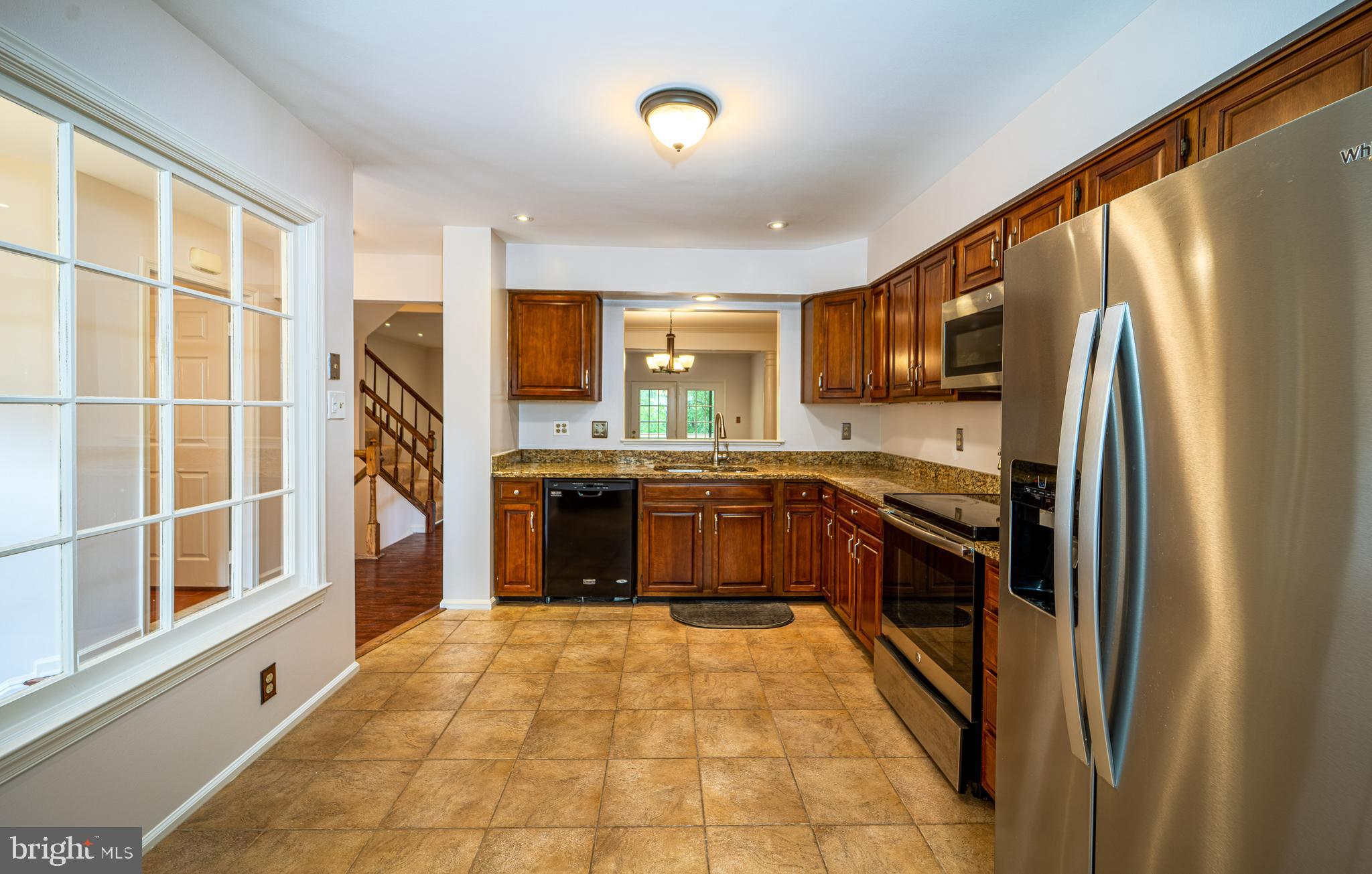 3803 Inverness Rd