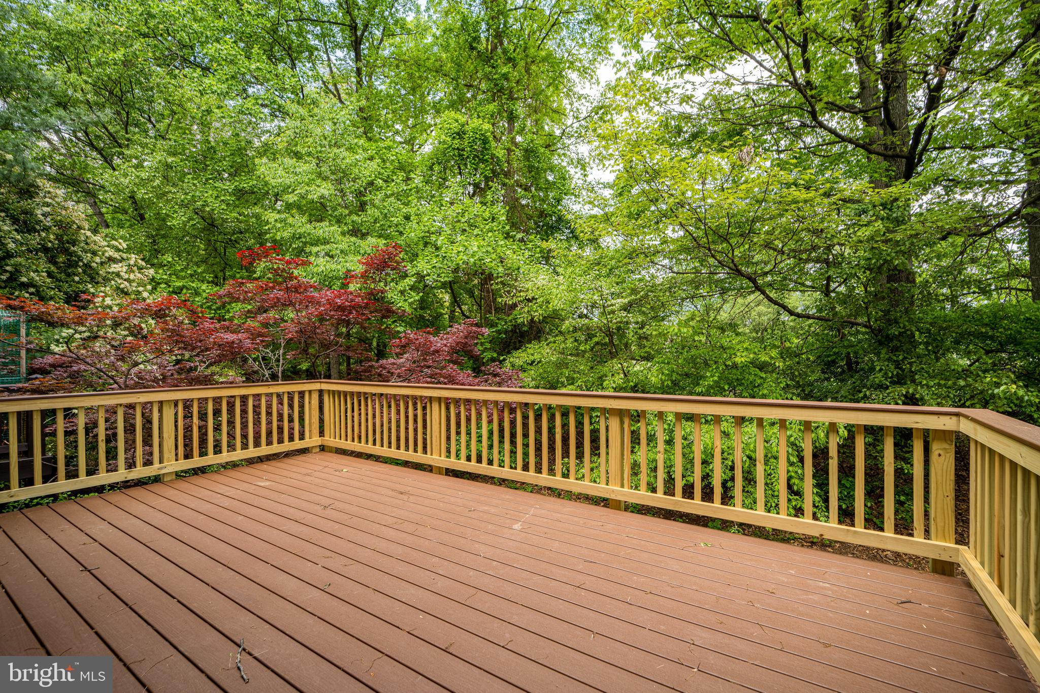 3803 Inverness Rd