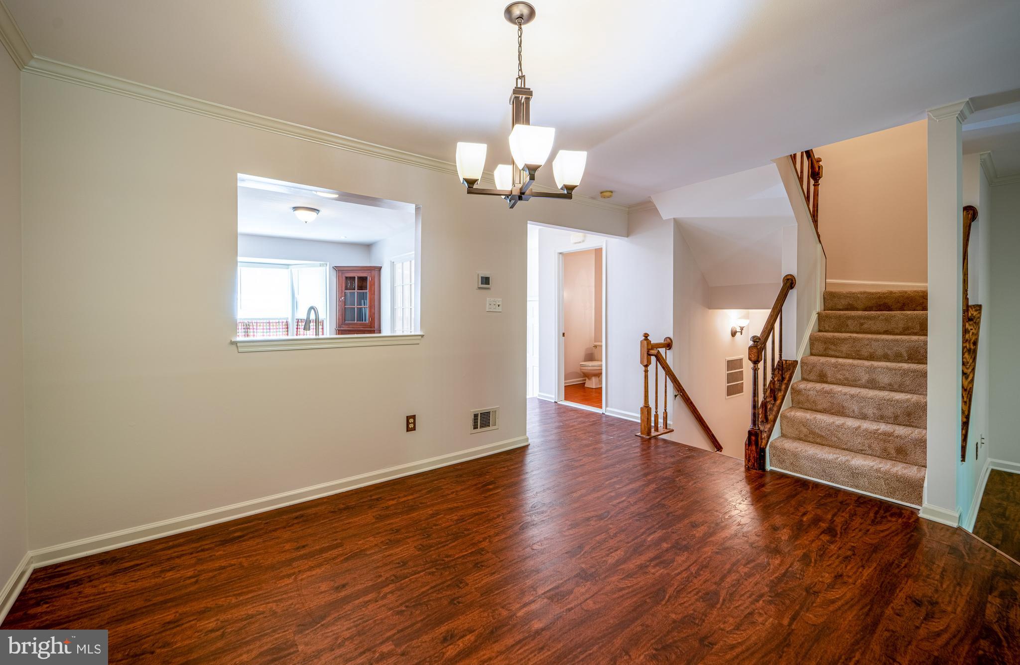 3803 Inverness Rd