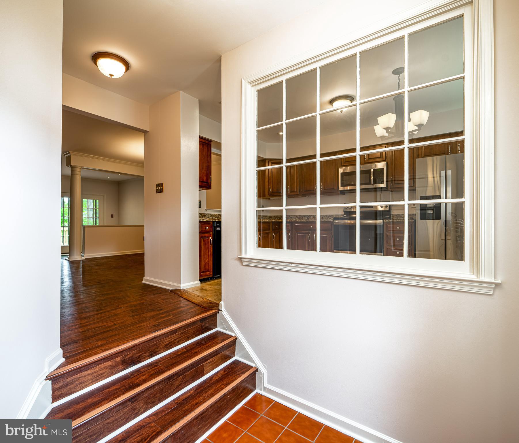 3803 Inverness Rd