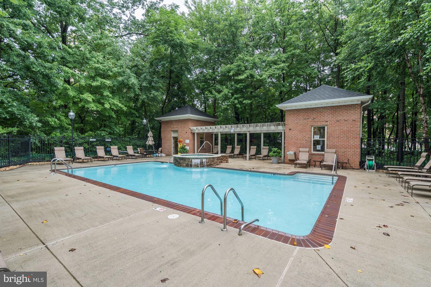 11776 Stratford House Pl #1409