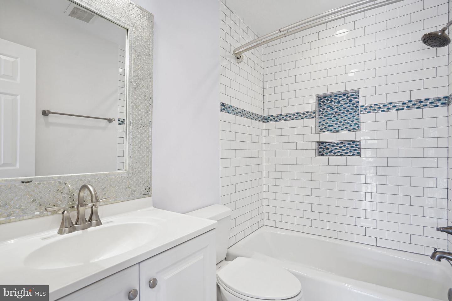 6638 Madison McLean Dr
