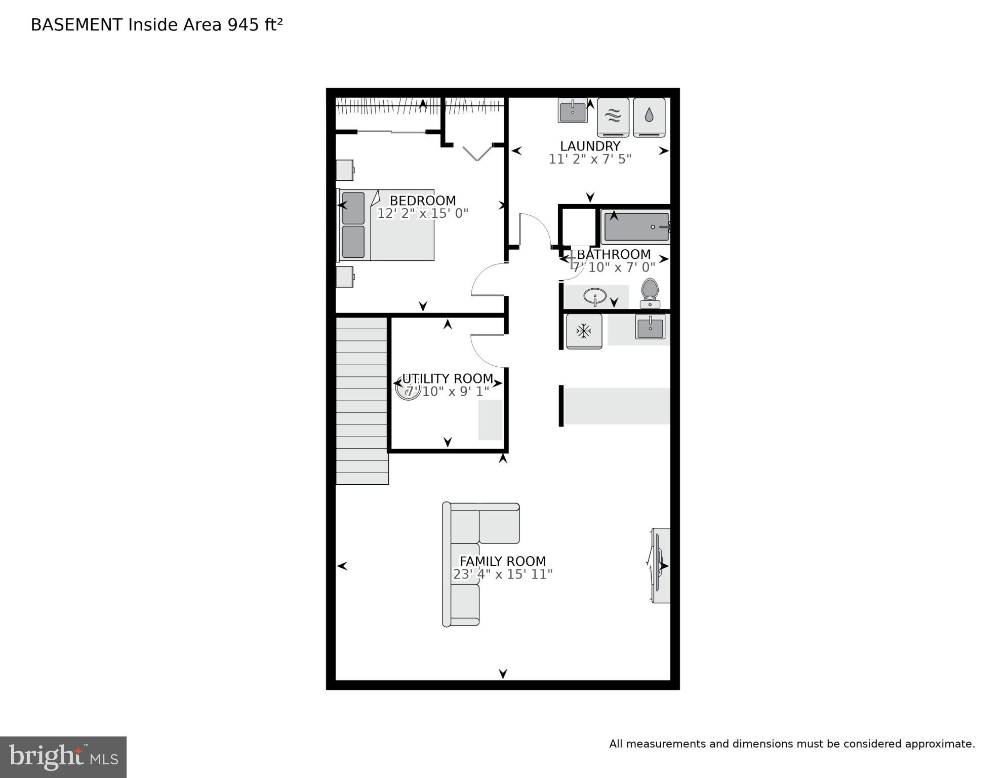 6638 Madison McLean Dr