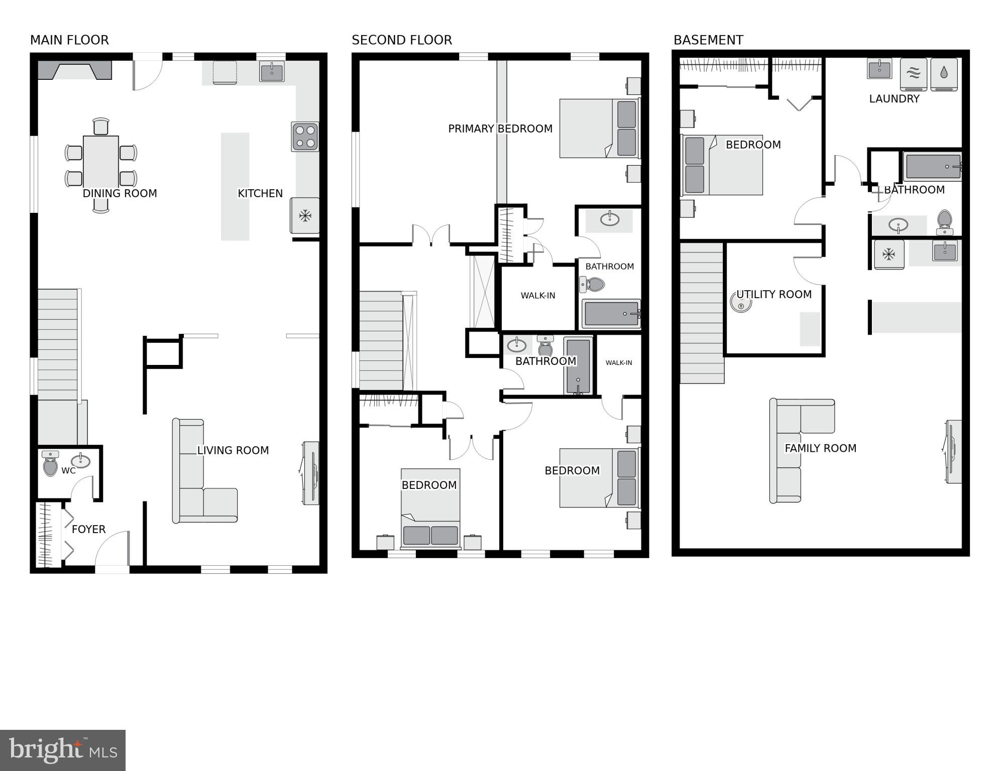 6638 Madison McLean Dr