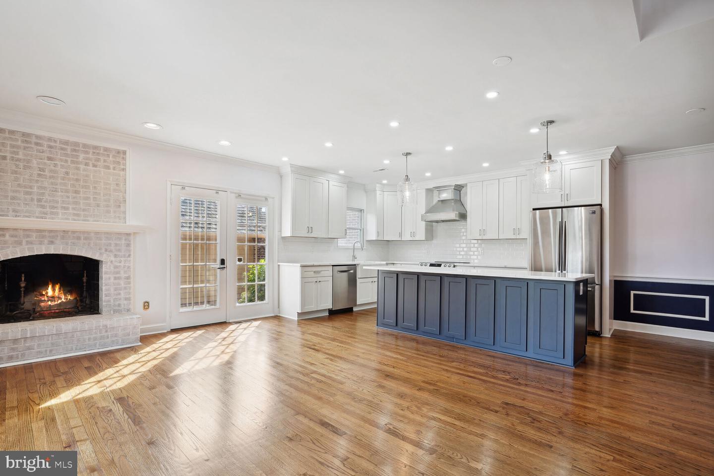 6638 Madison McLean Dr