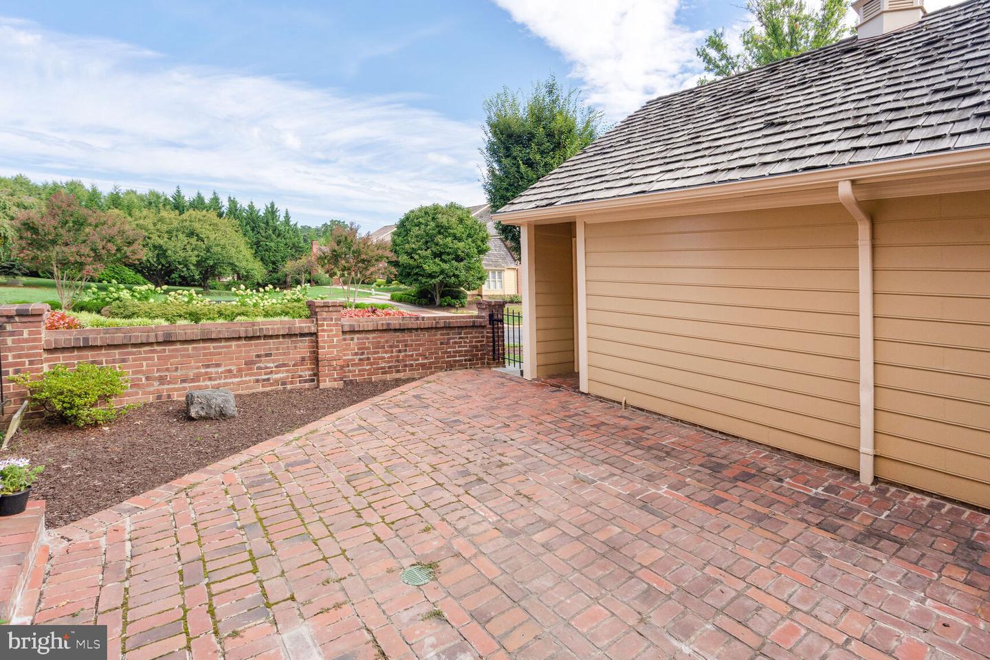 6638 Madison McLean Dr