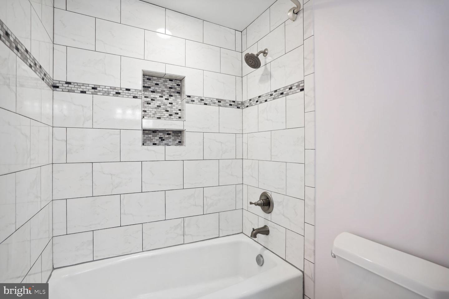 6638 Madison McLean Dr