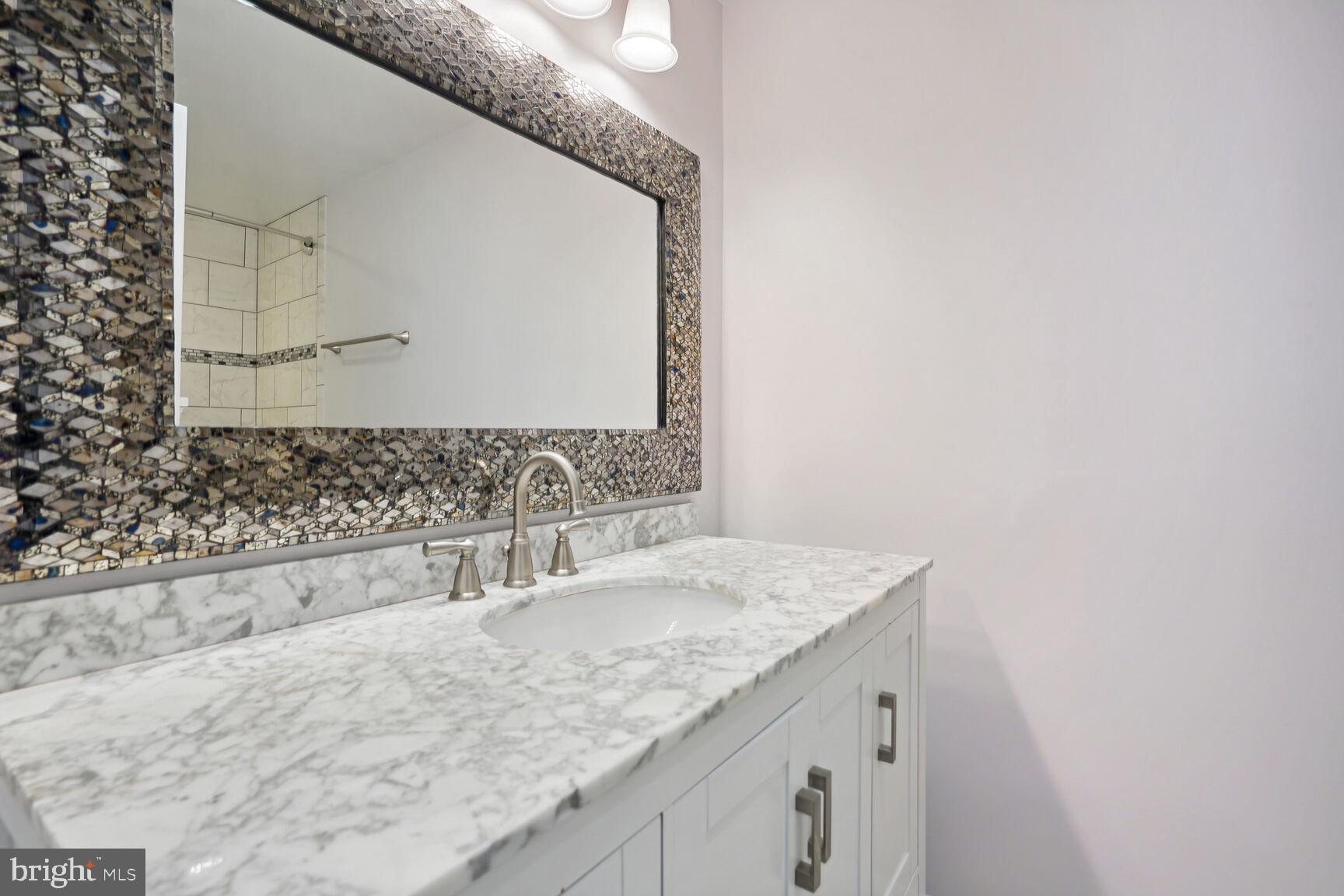 6638 Madison McLean Dr