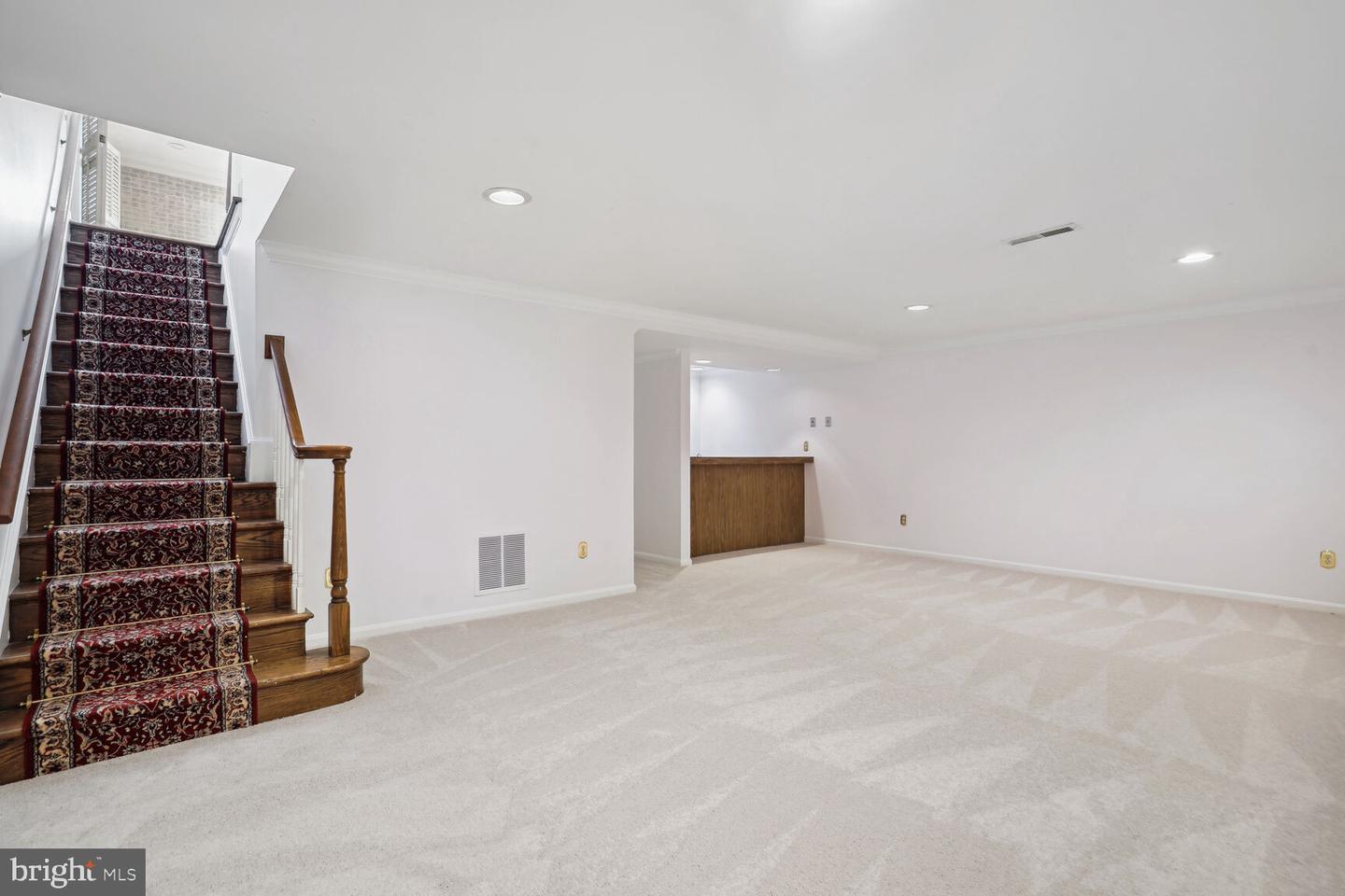 6638 Madison McLean Dr