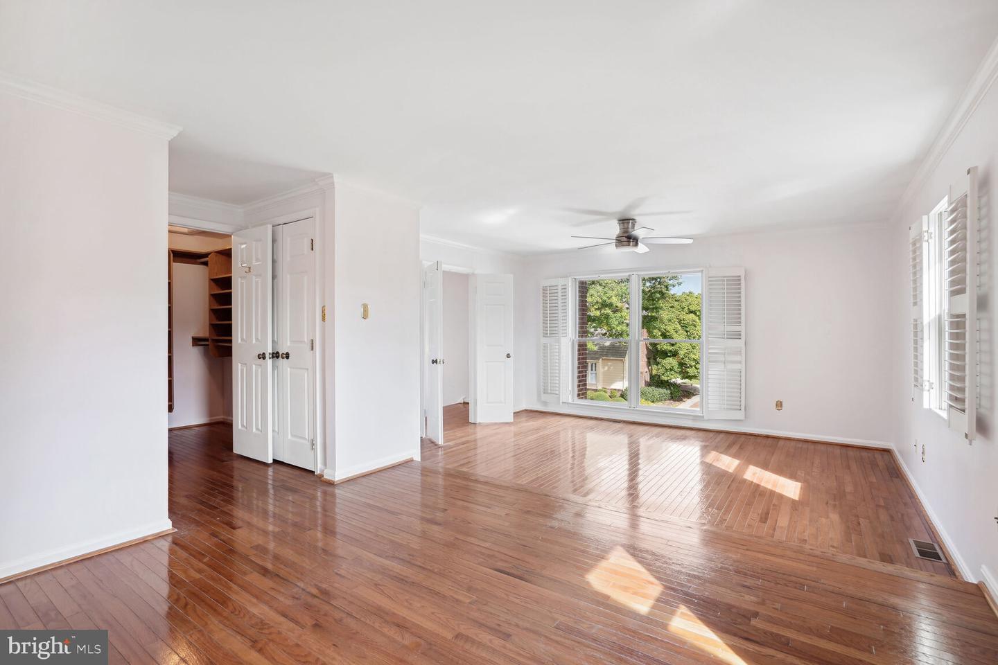 6638 Madison McLean Dr