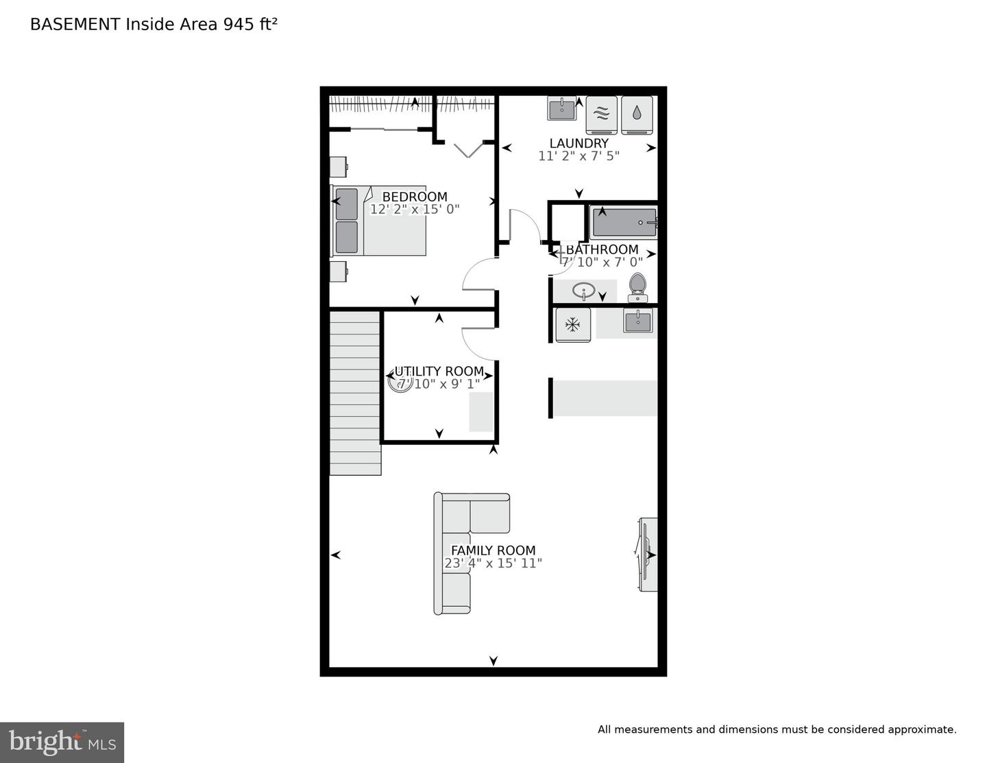 6638 Madison McLean Dr