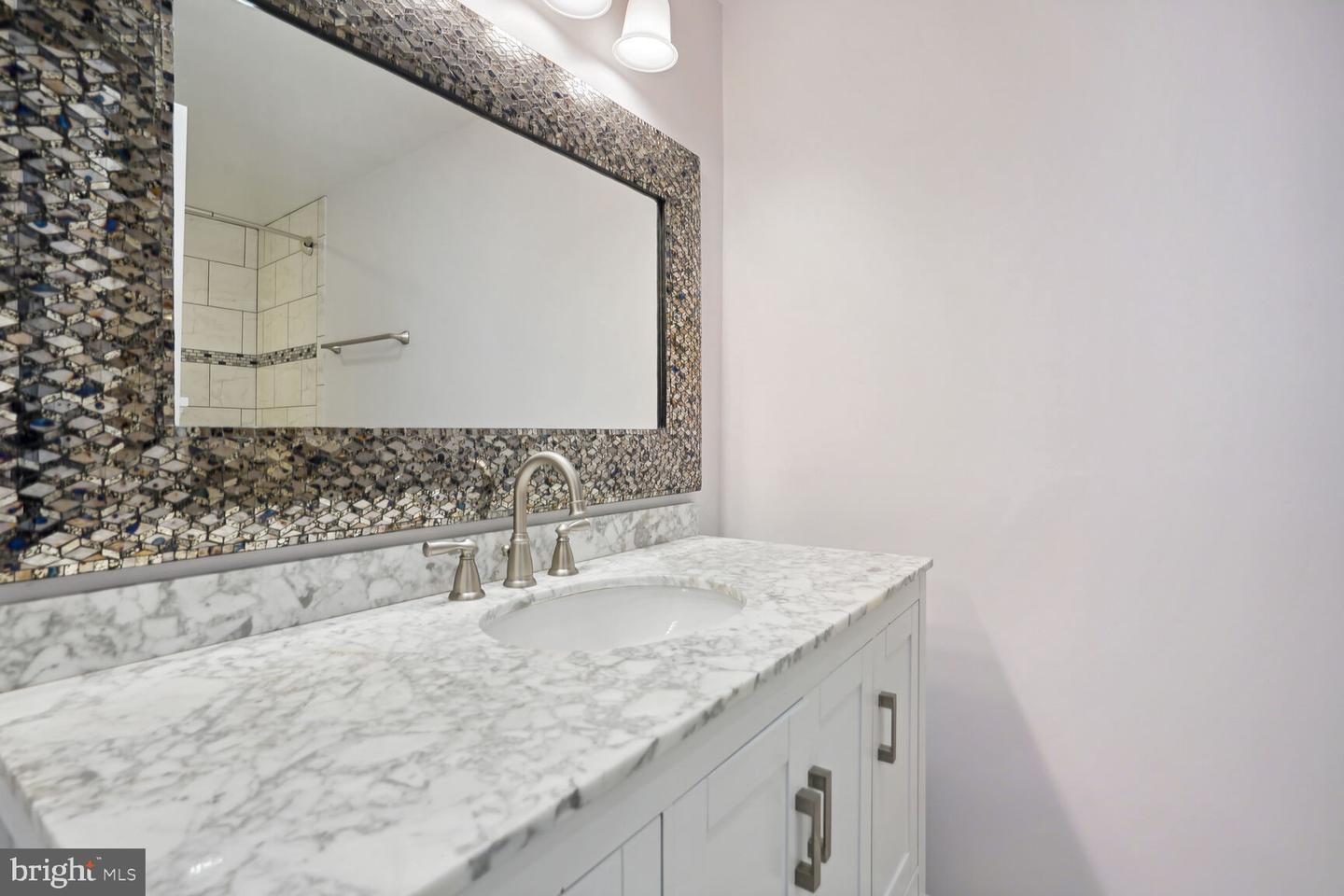 6638 Madison McLean Dr