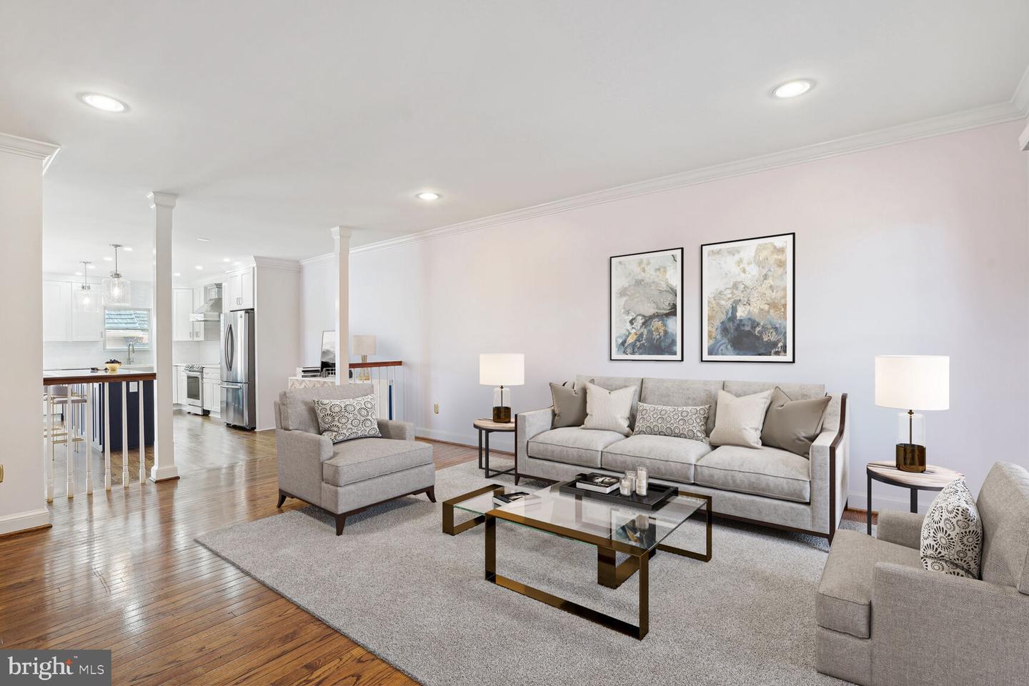 6638 Madison McLean Dr