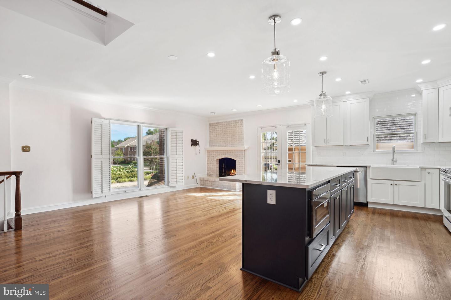 6638 Madison McLean Dr