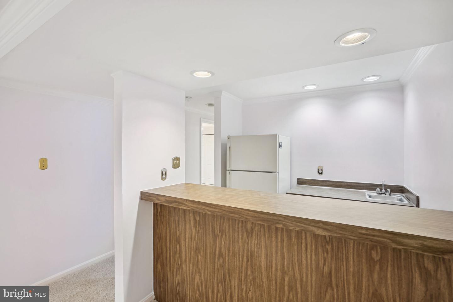 6638 Madison McLean Dr