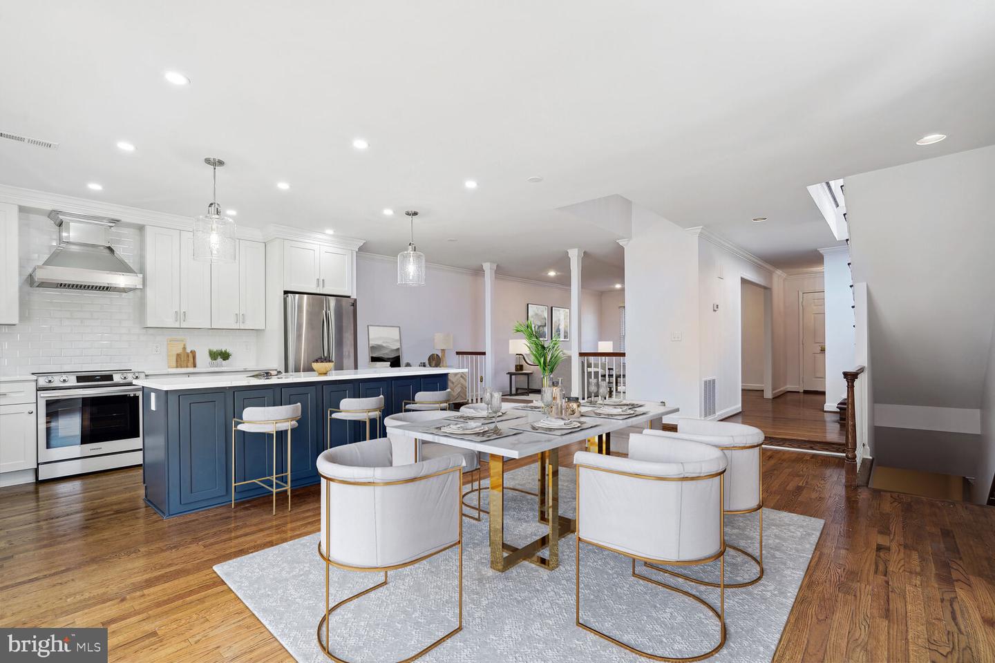 6638 Madison McLean Dr