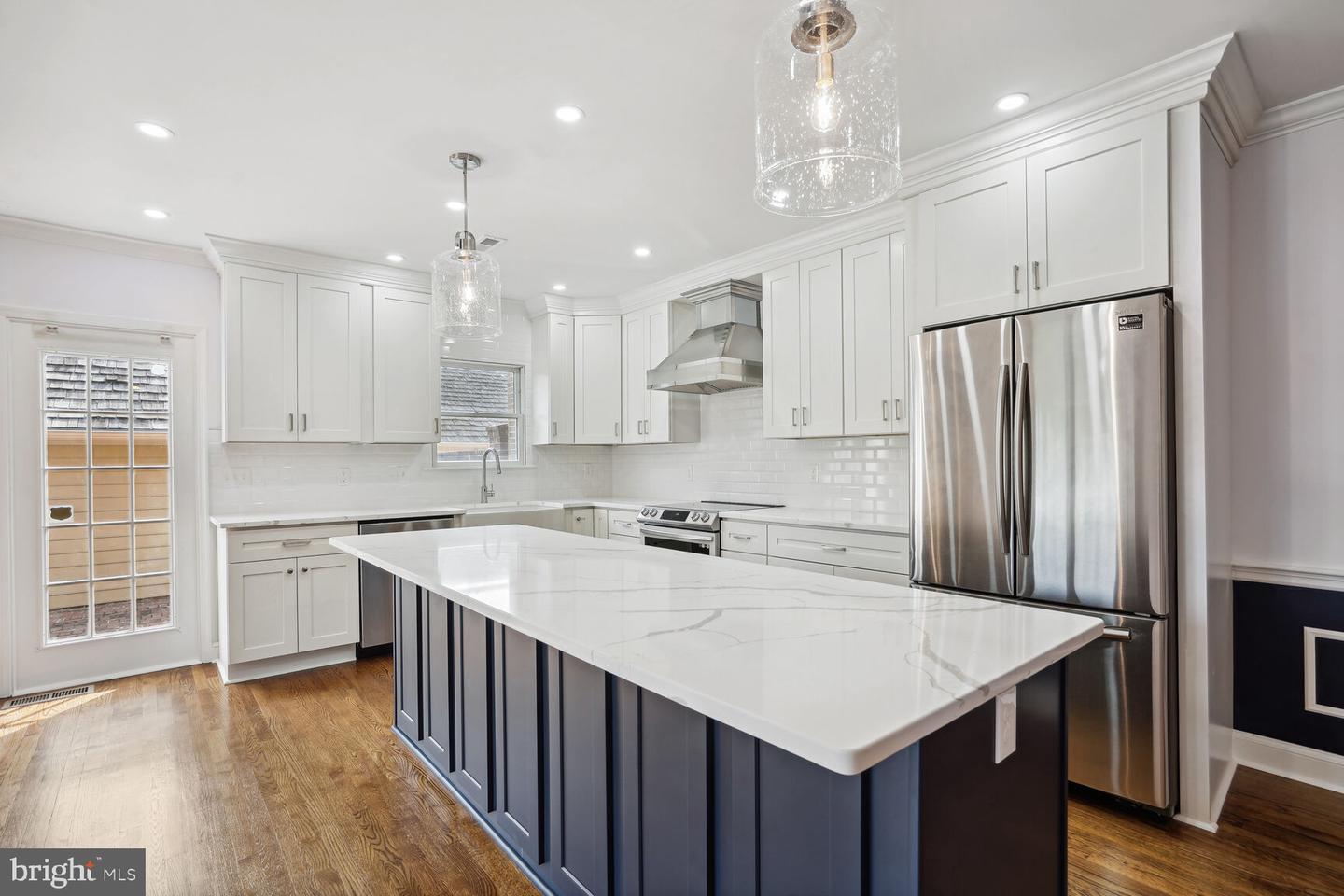 6638 Madison McLean Dr