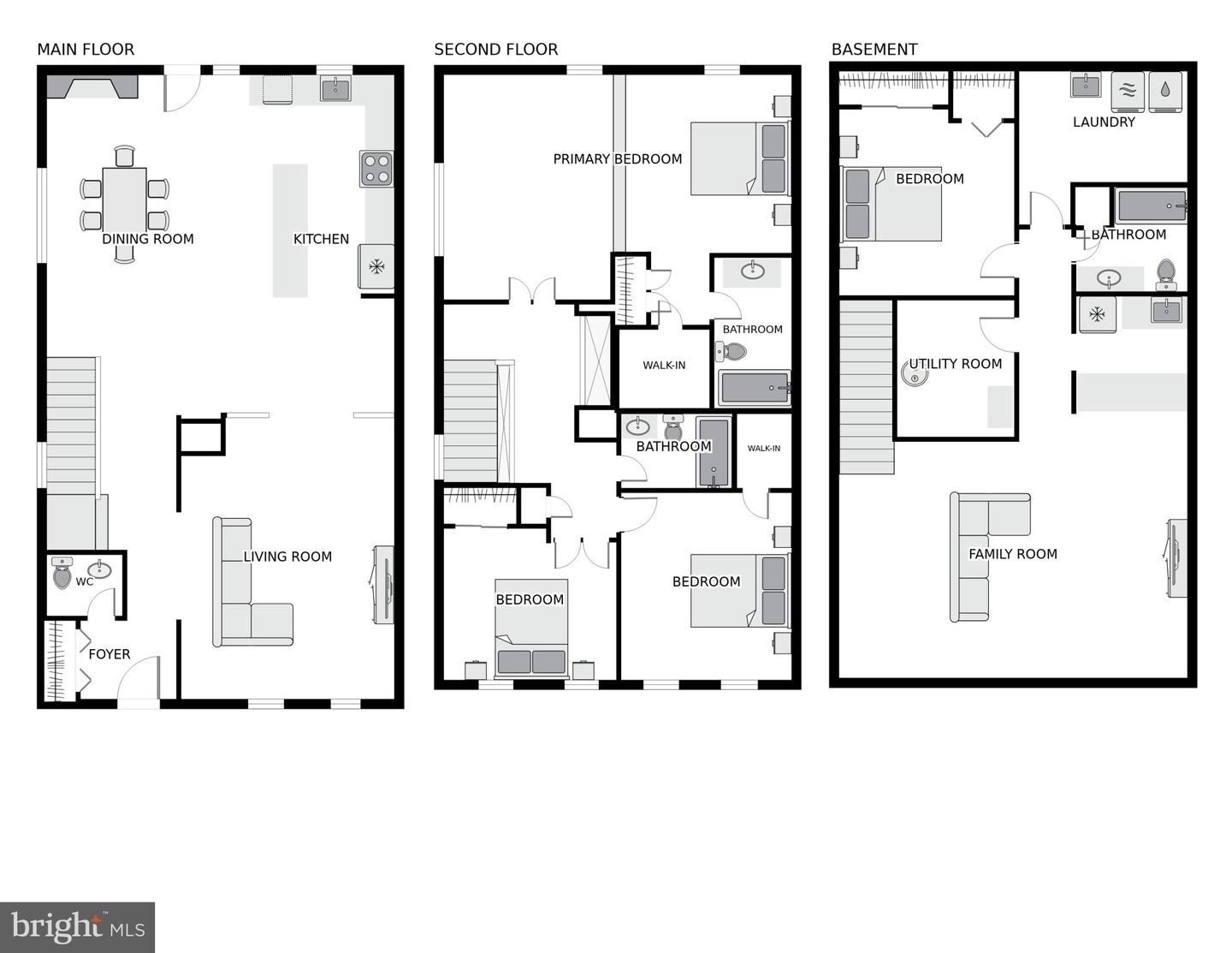 6638 Madison McLean Dr