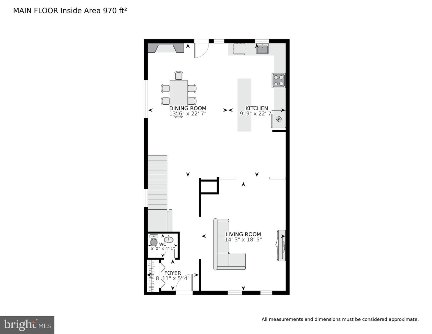6638 Madison McLean Dr