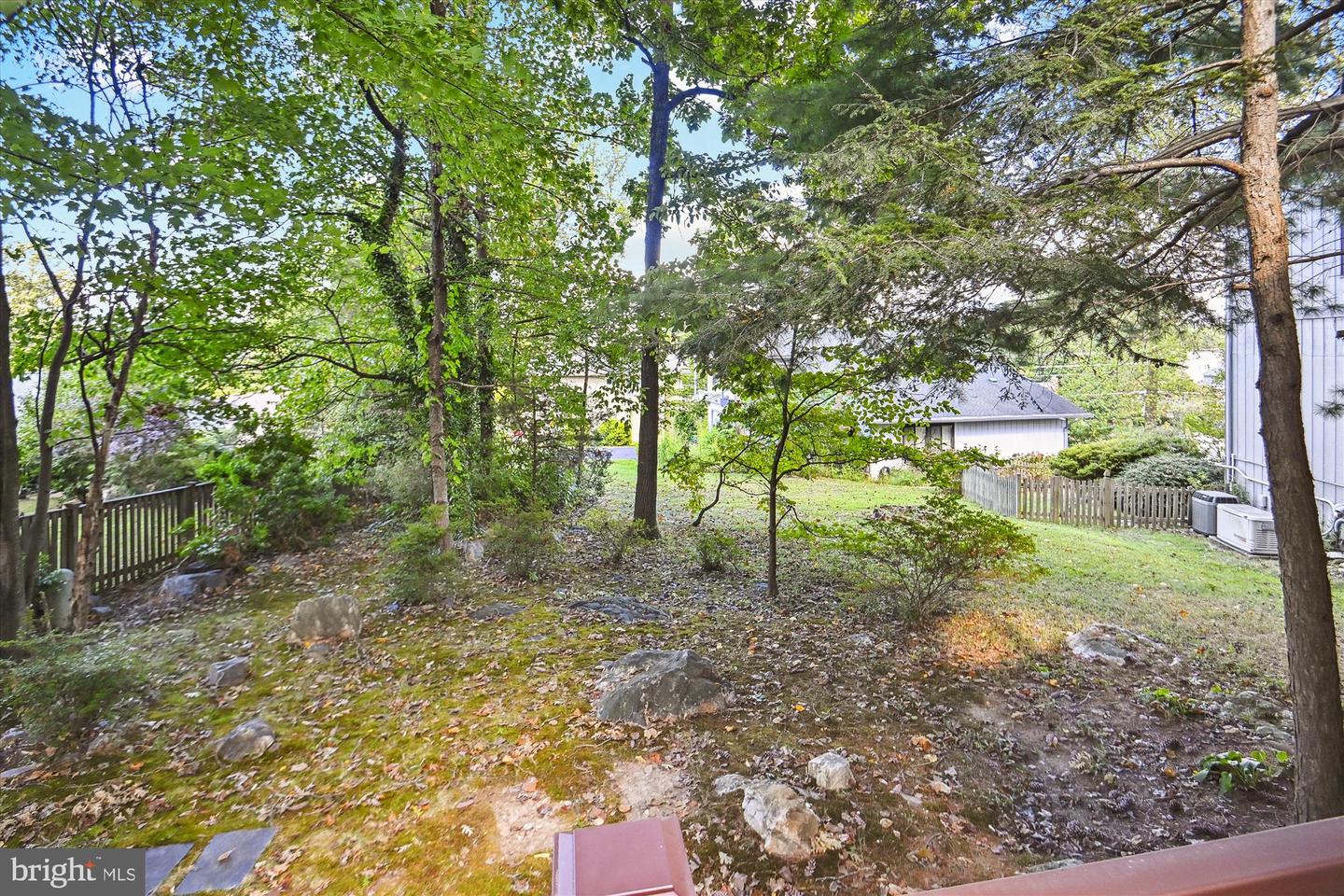 6706 Pine Creek Ct