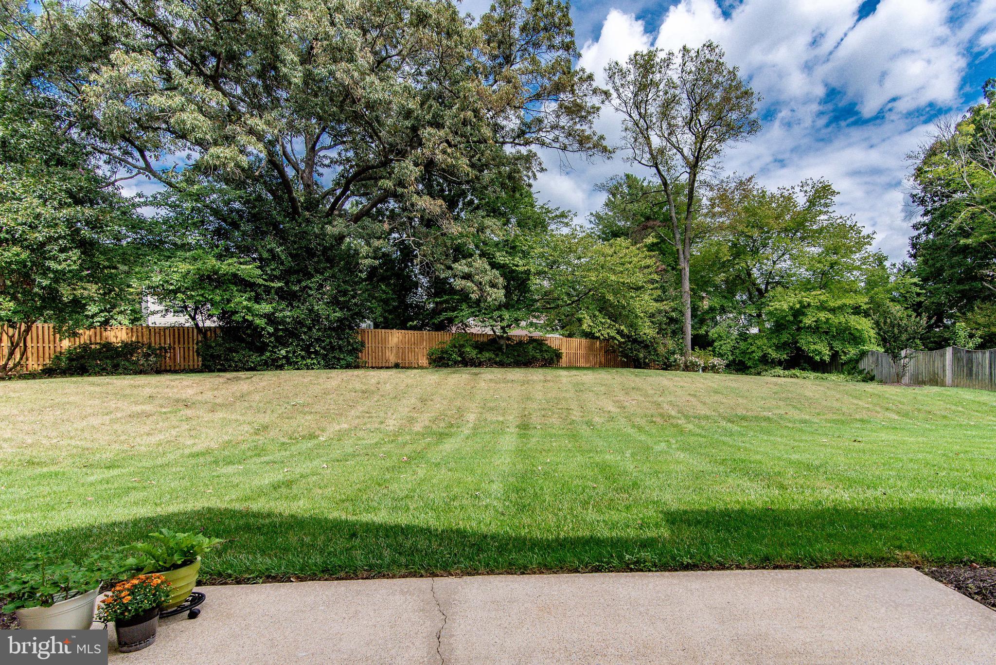 7814 Odell St