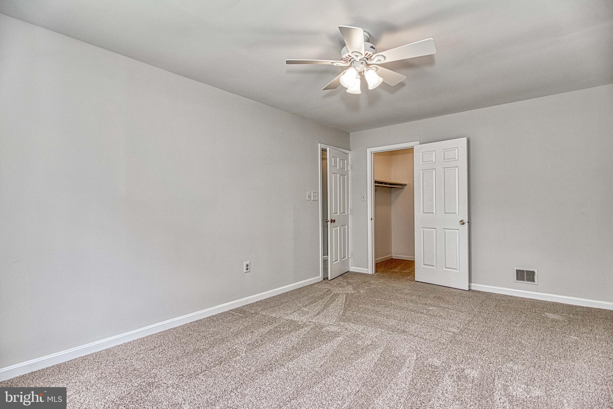 7814 Odell St