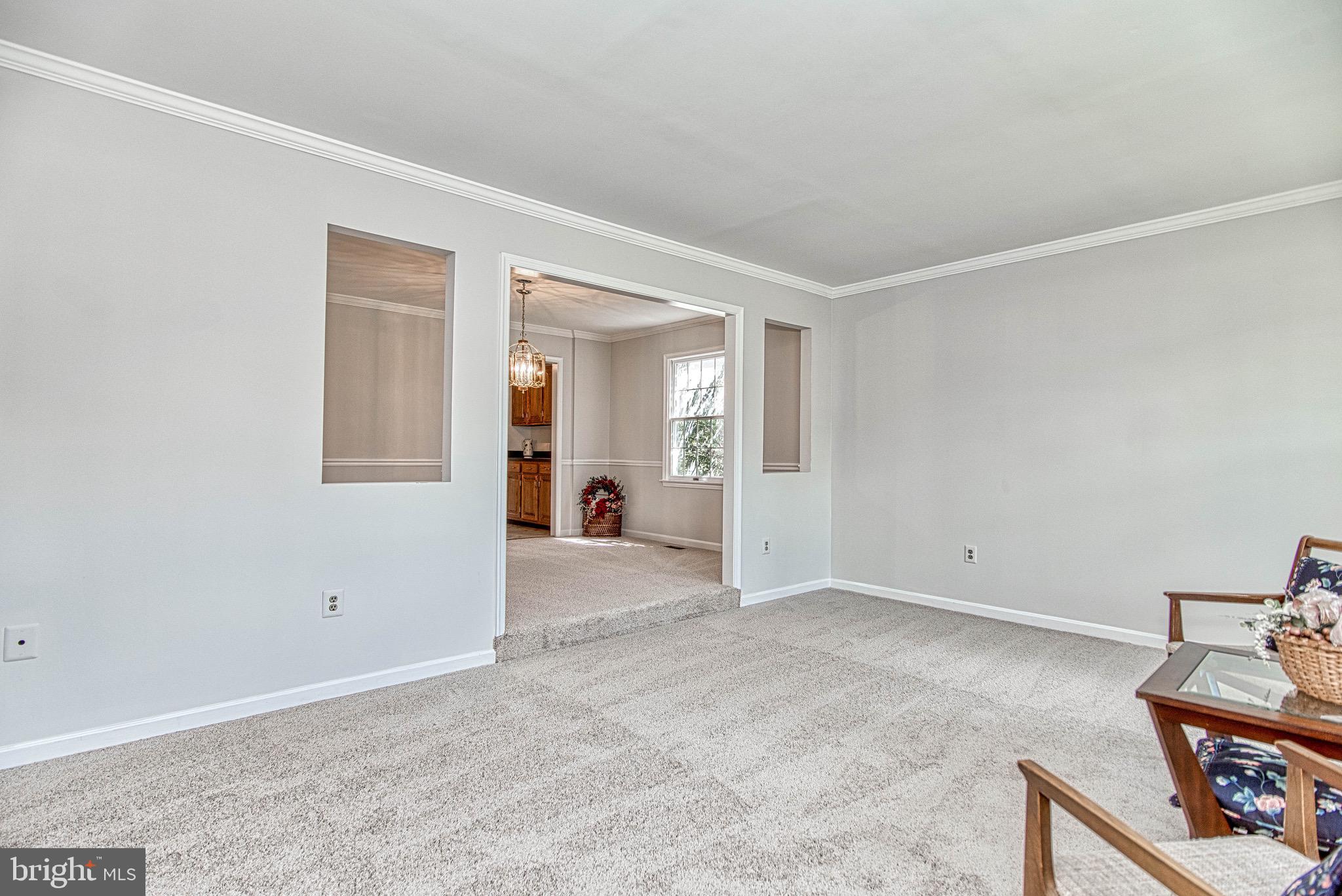 7814 Odell St