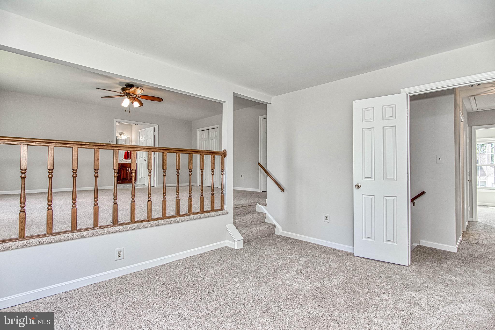 7814 Odell St