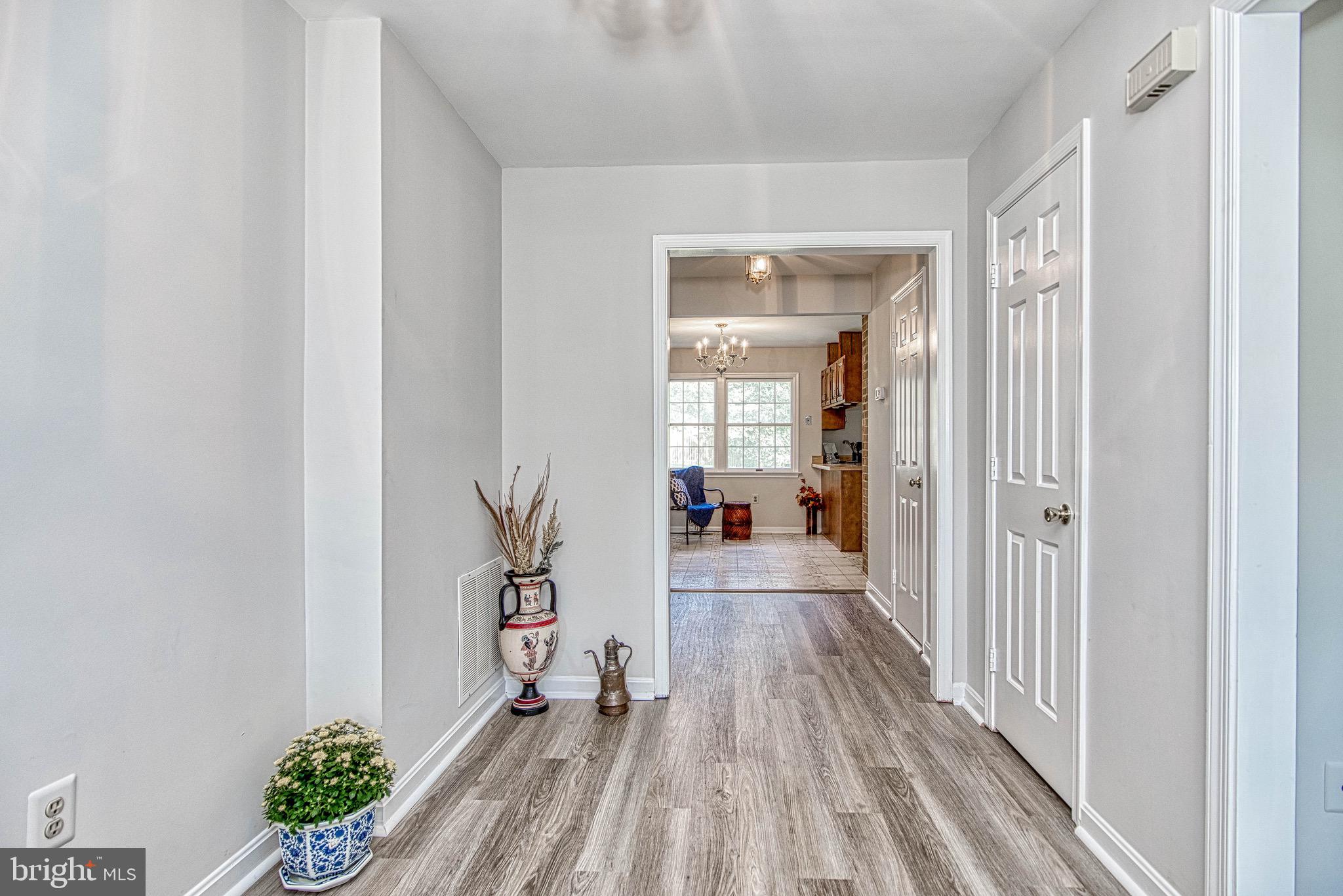 7814 Odell St