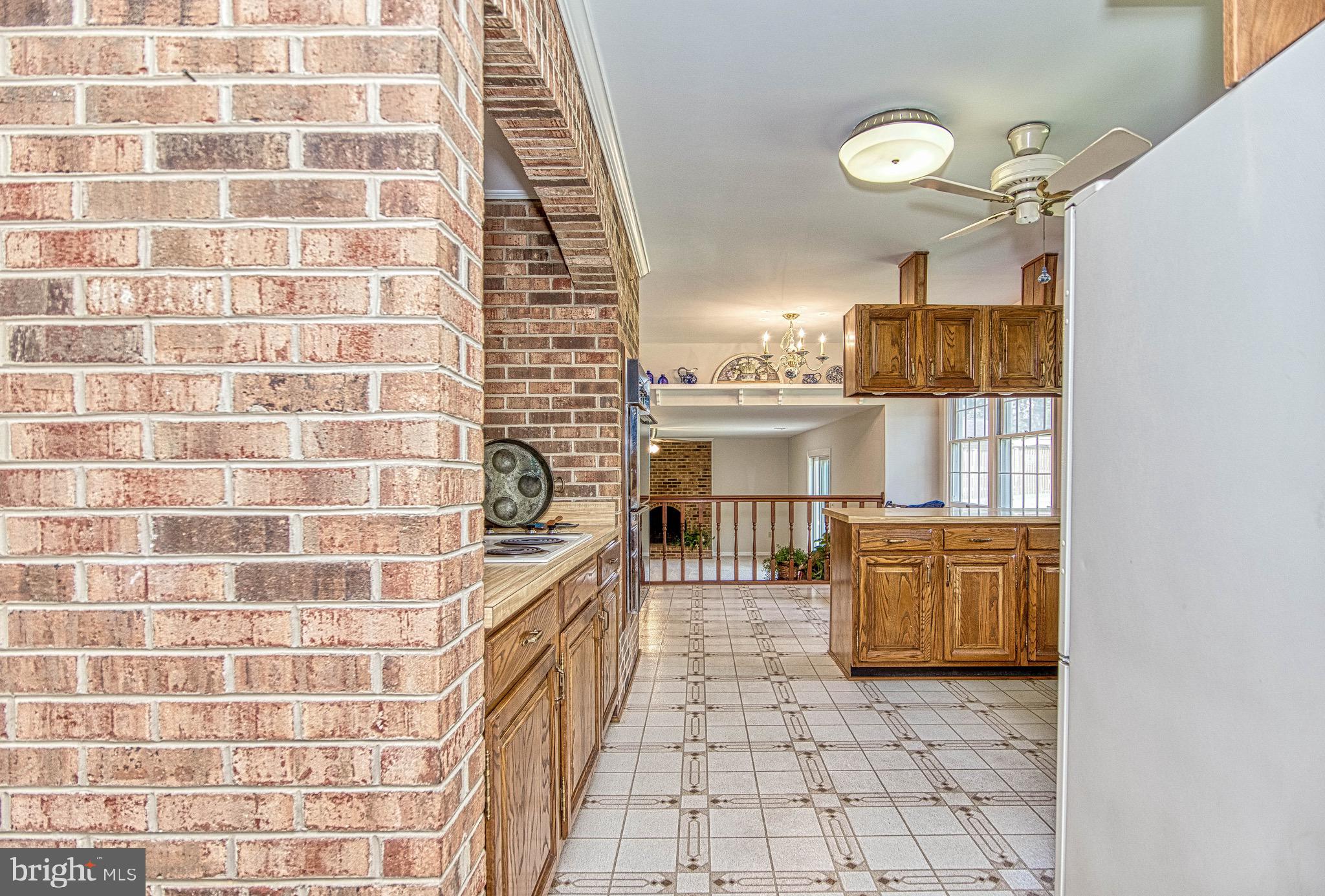7814 Odell St
