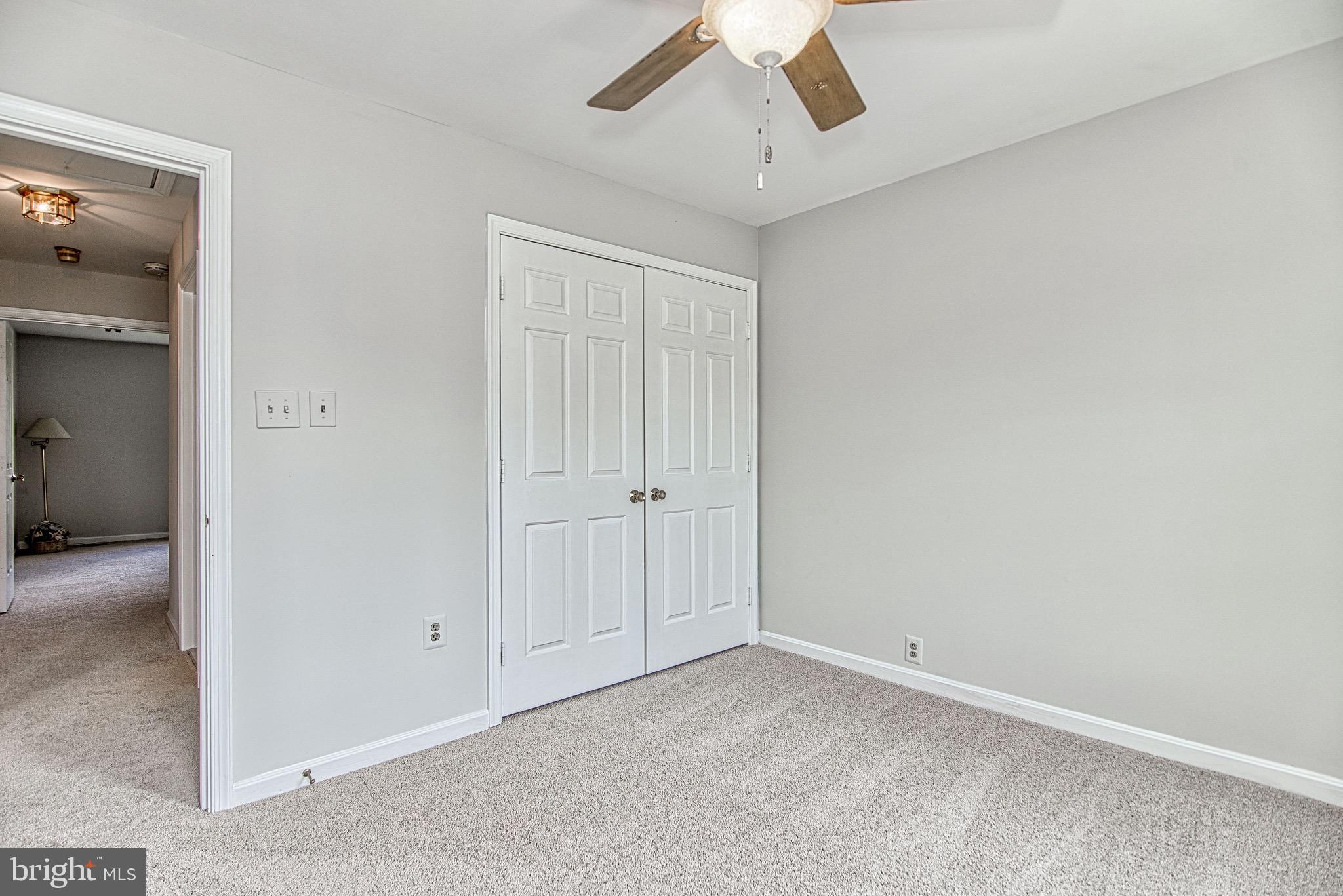 7814 Odell St