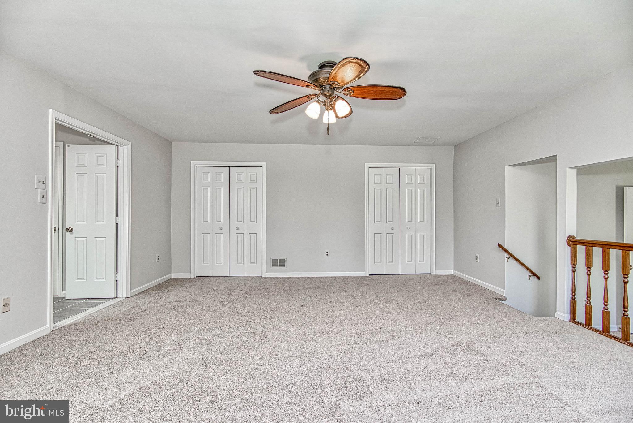 7814 Odell St