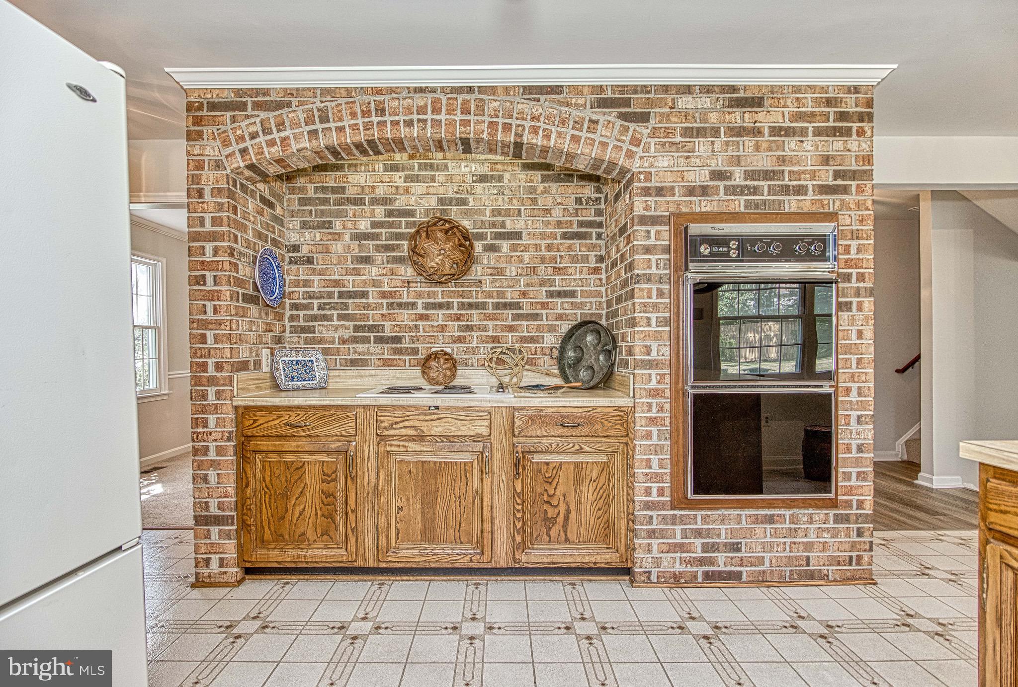 7814 Odell St