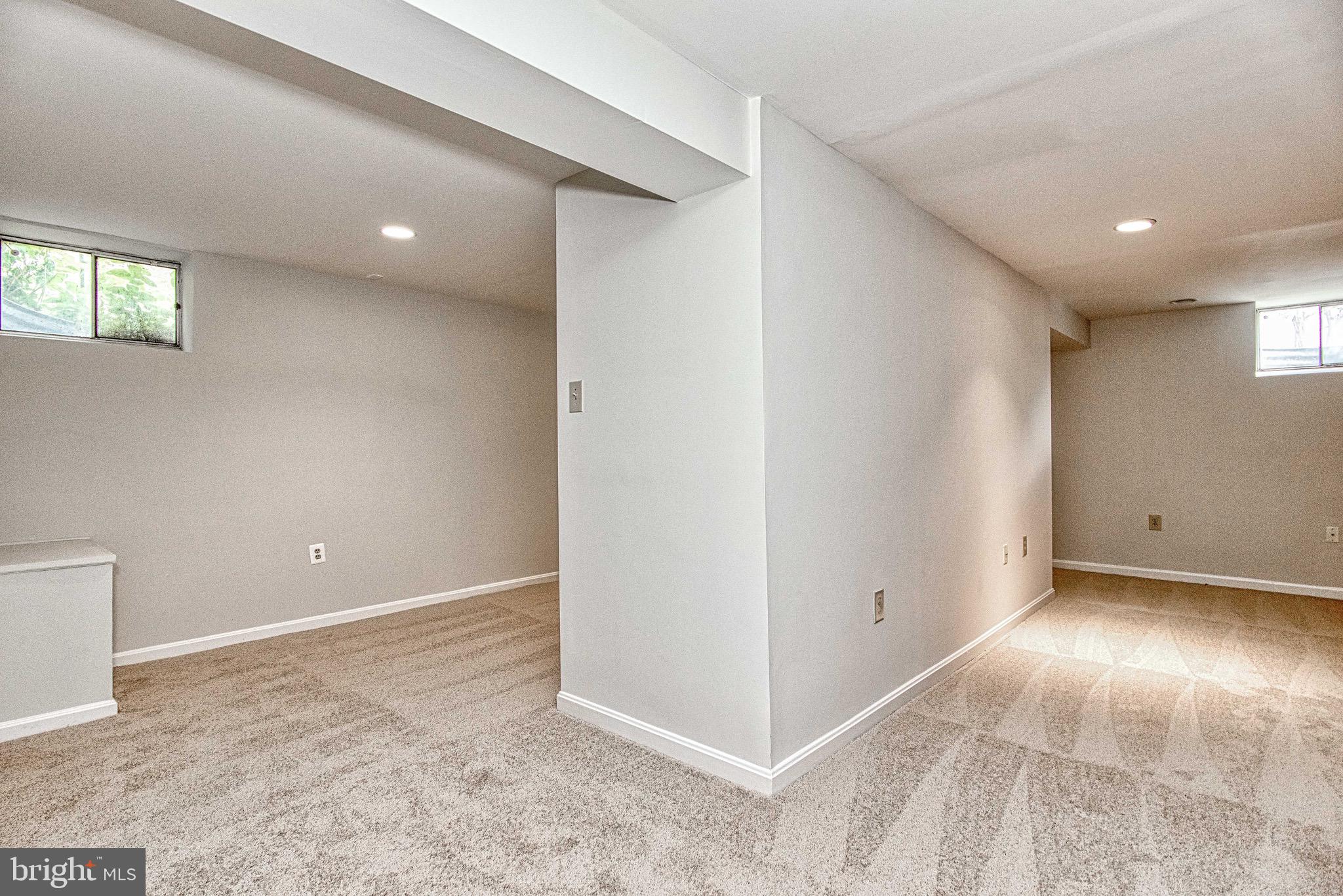 7814 Odell St