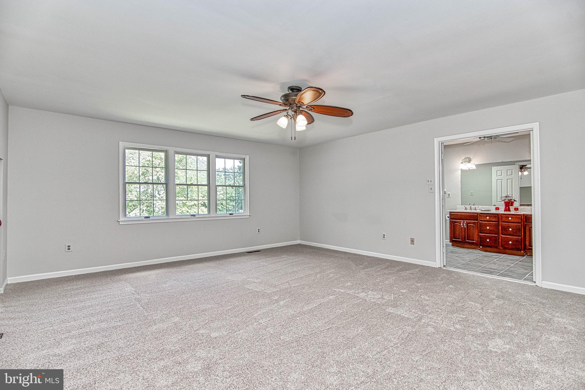 7814 Odell St