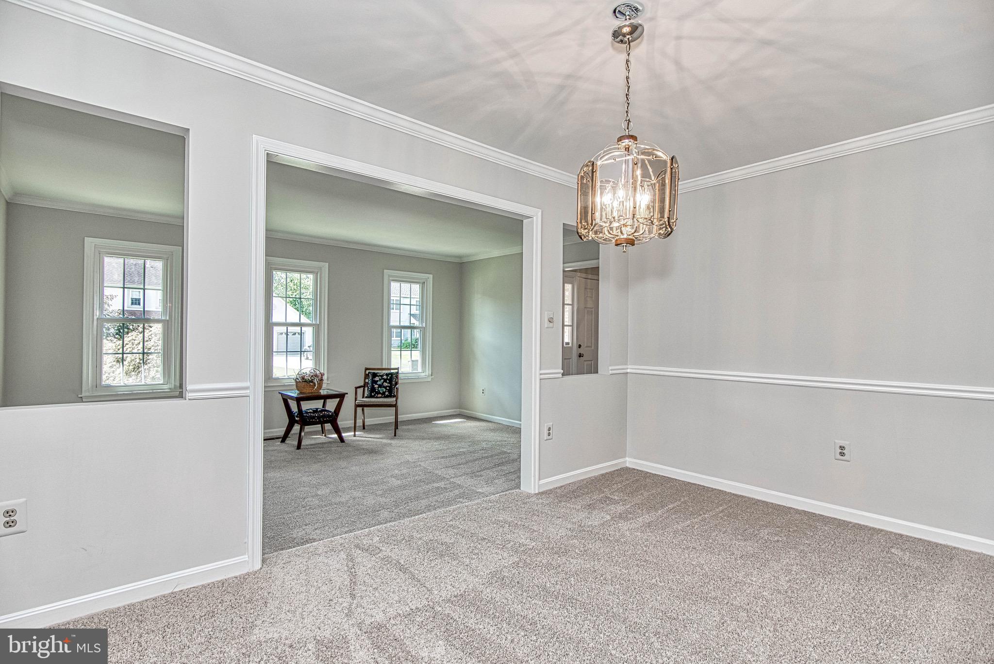 7814 Odell St