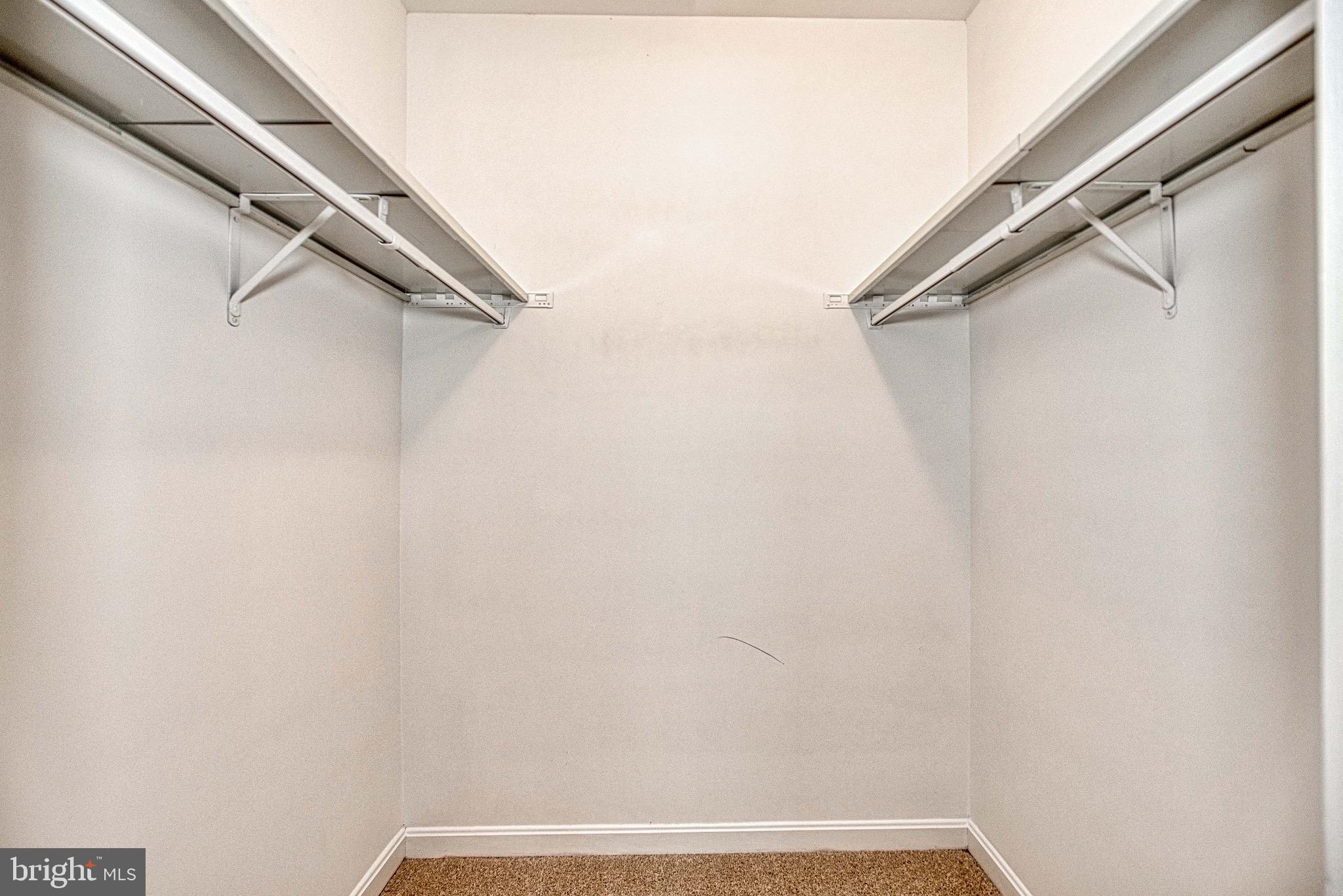 7814 Odell St