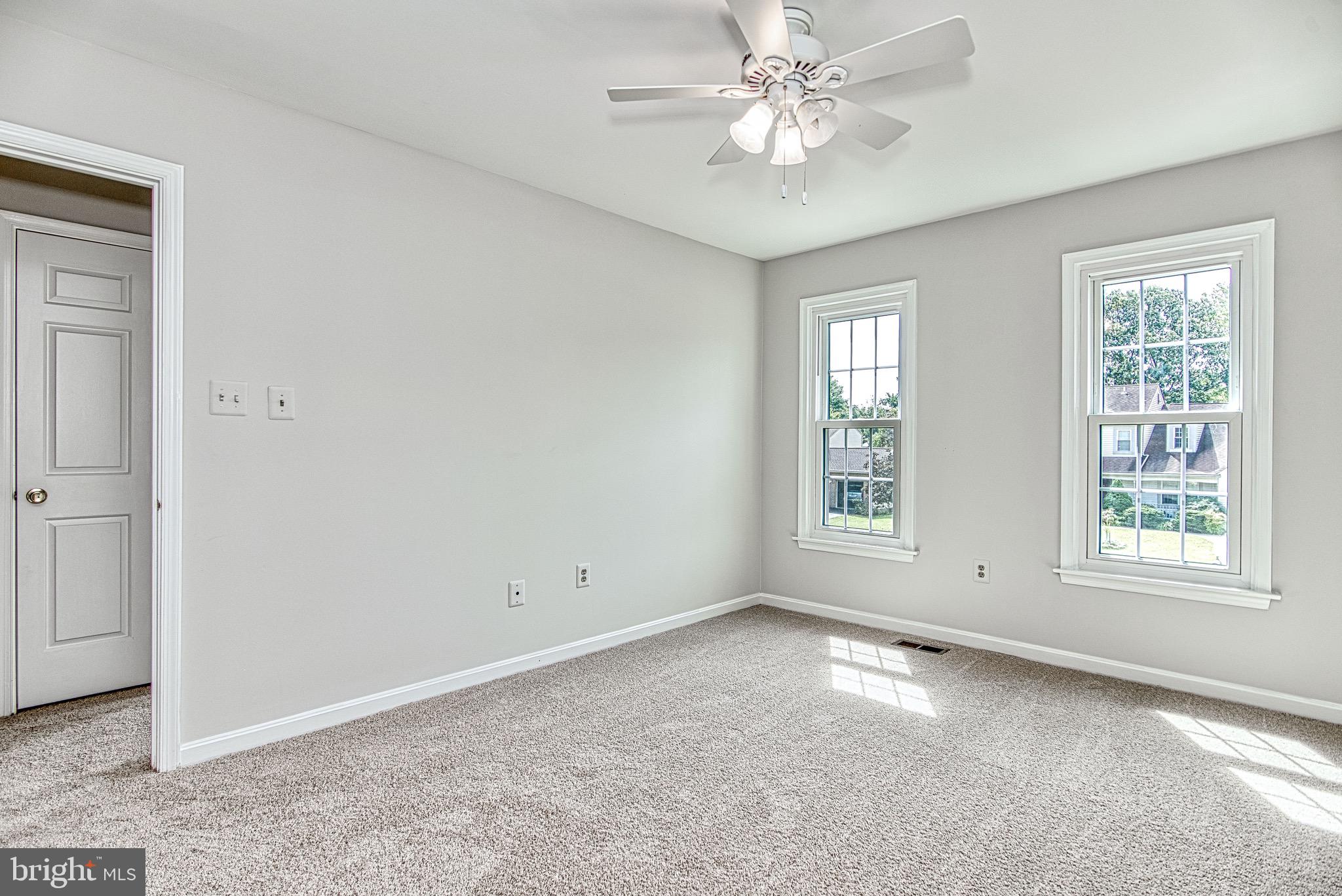 7814 Odell St