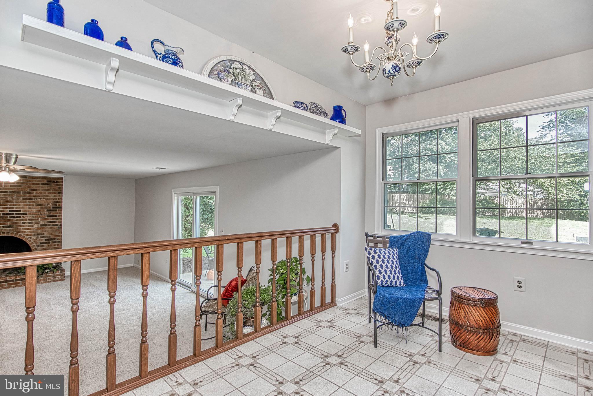 7814 Odell St
