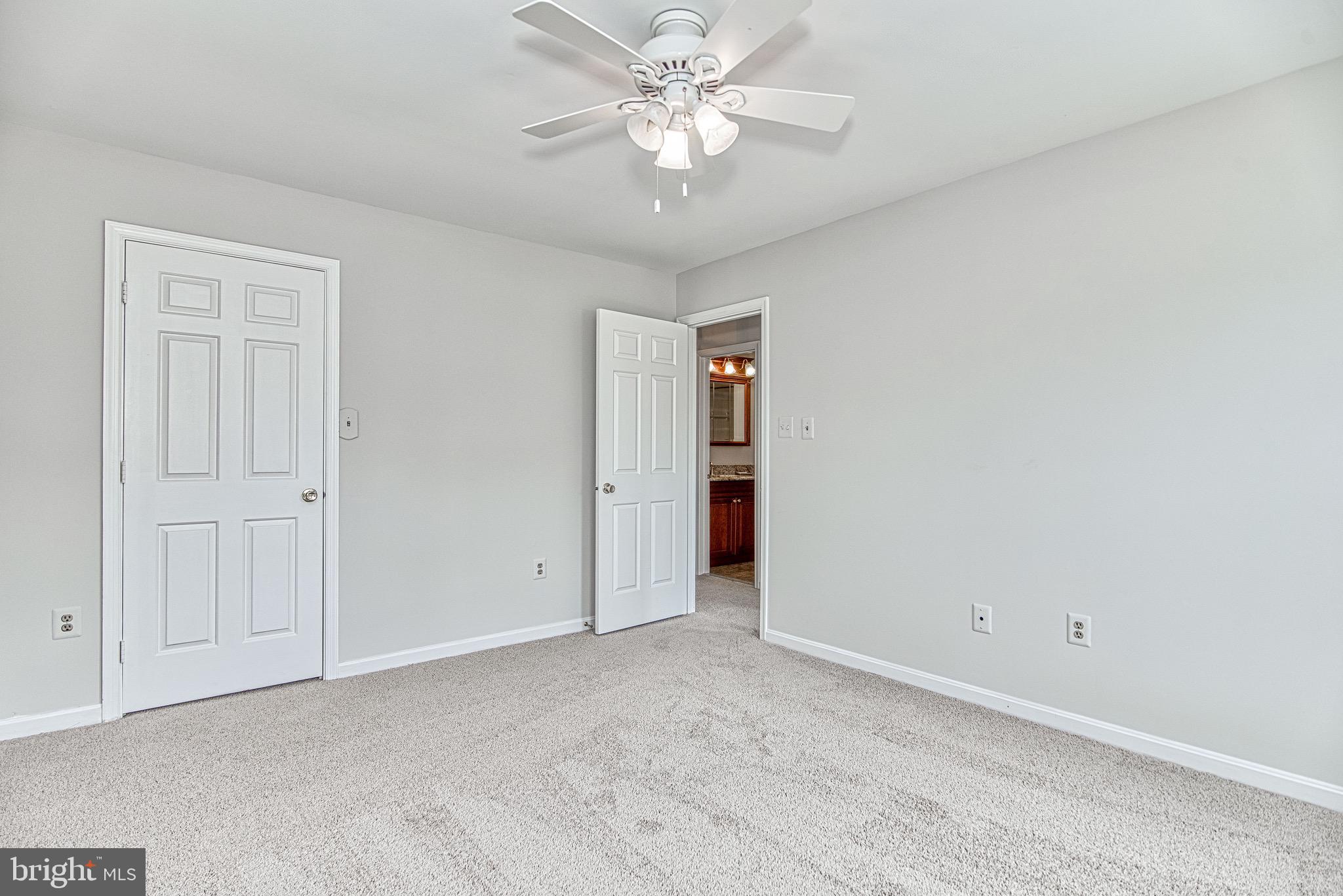 7814 Odell St