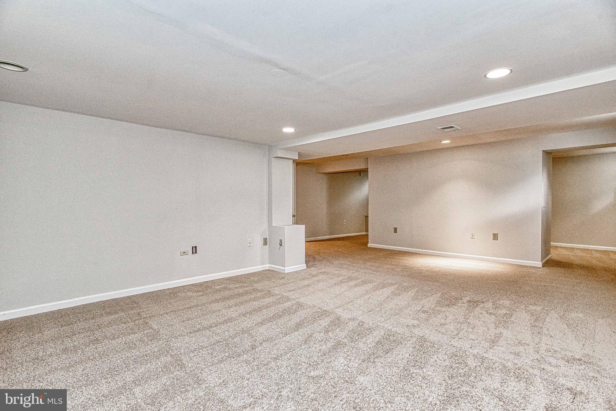 7814 Odell St