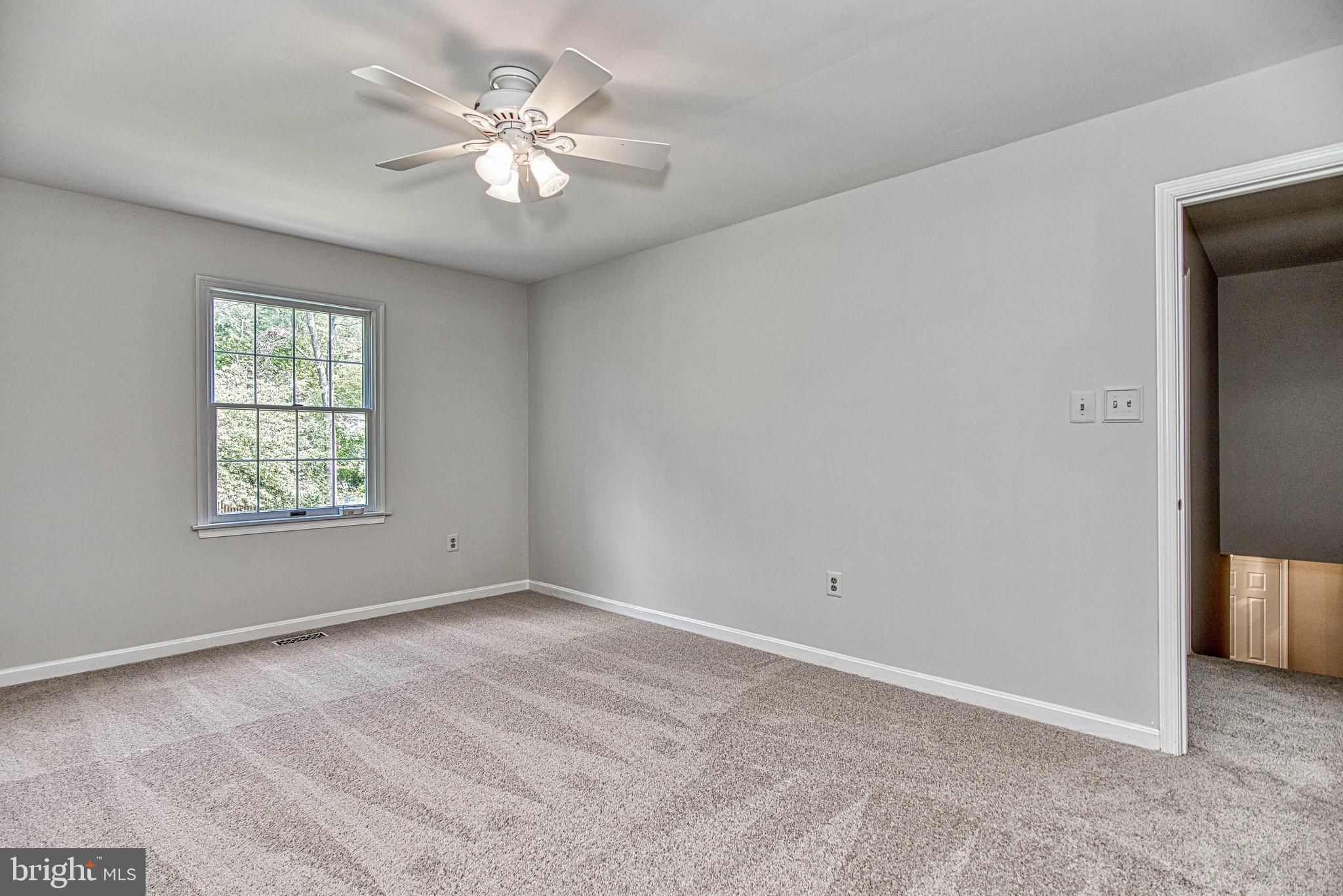 7814 Odell St