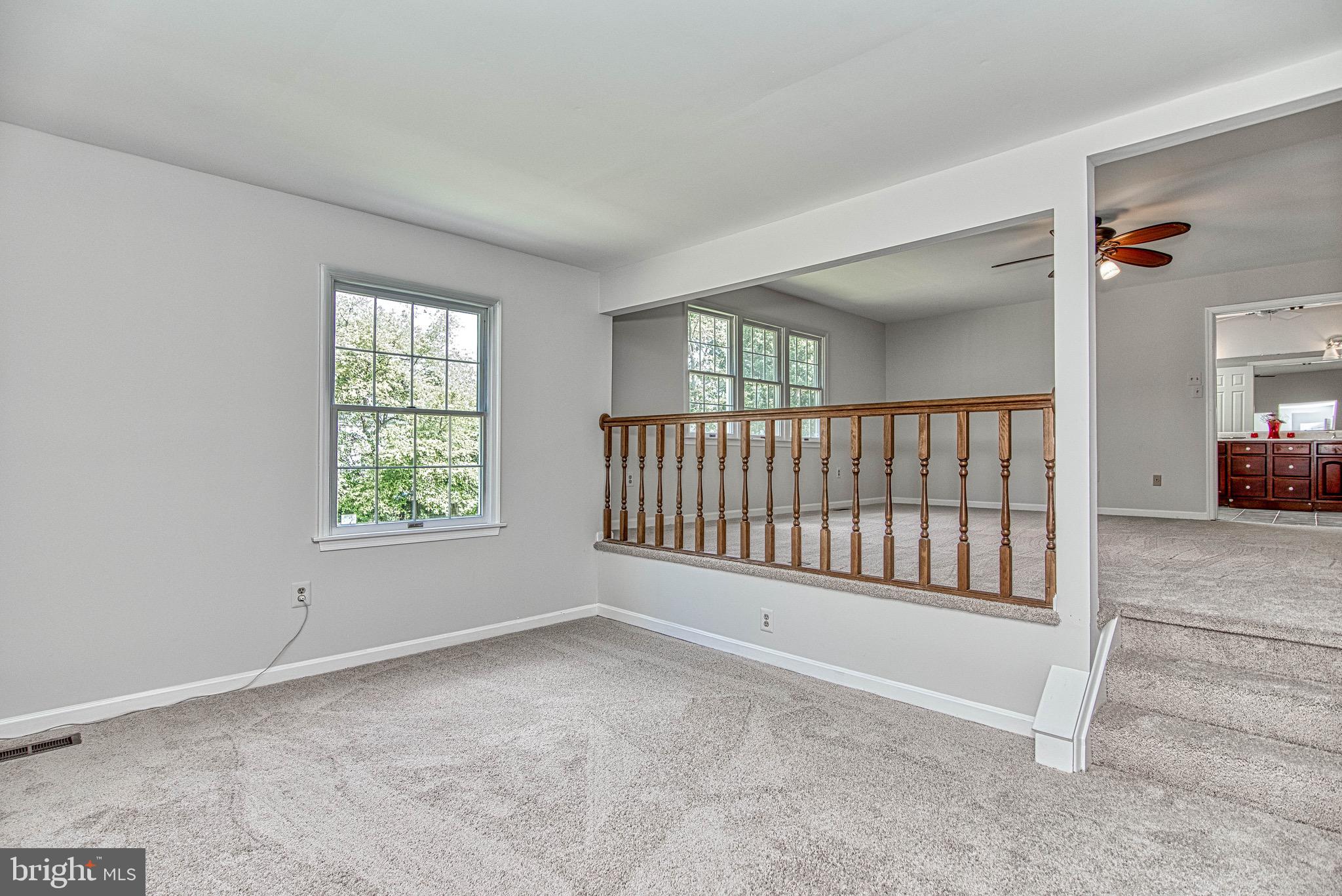 7814 Odell St