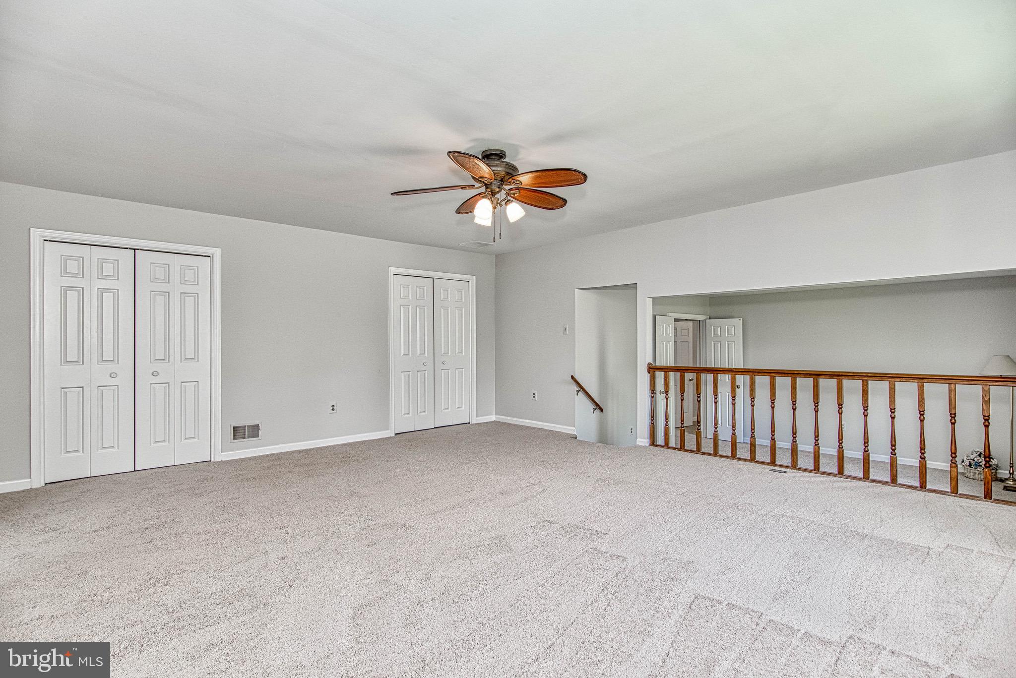 7814 Odell St