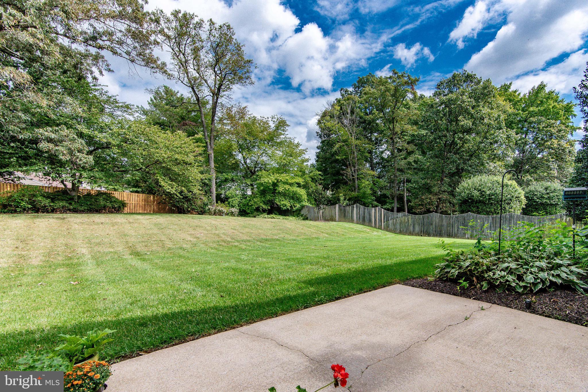 7814 Odell St