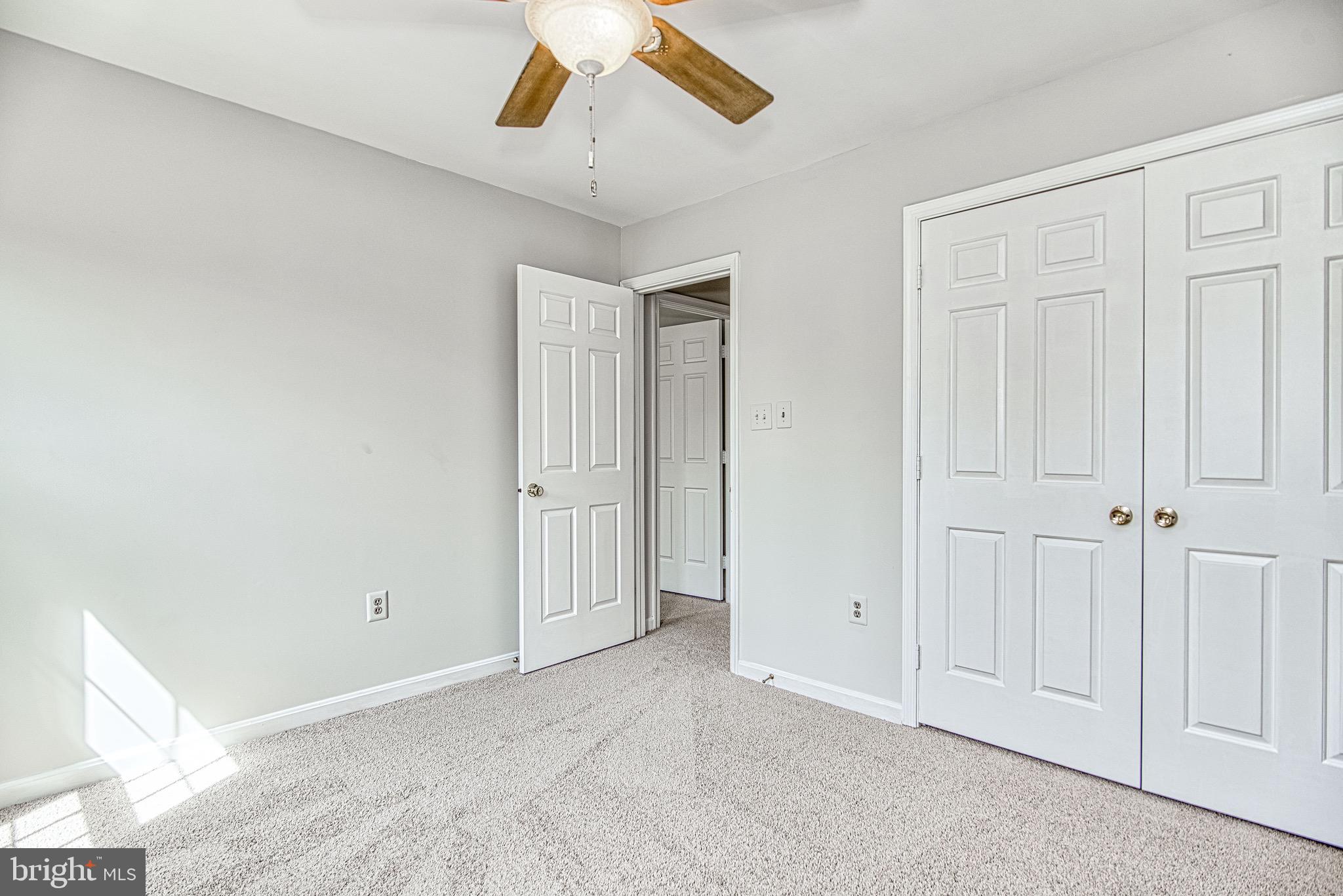 7814 Odell St