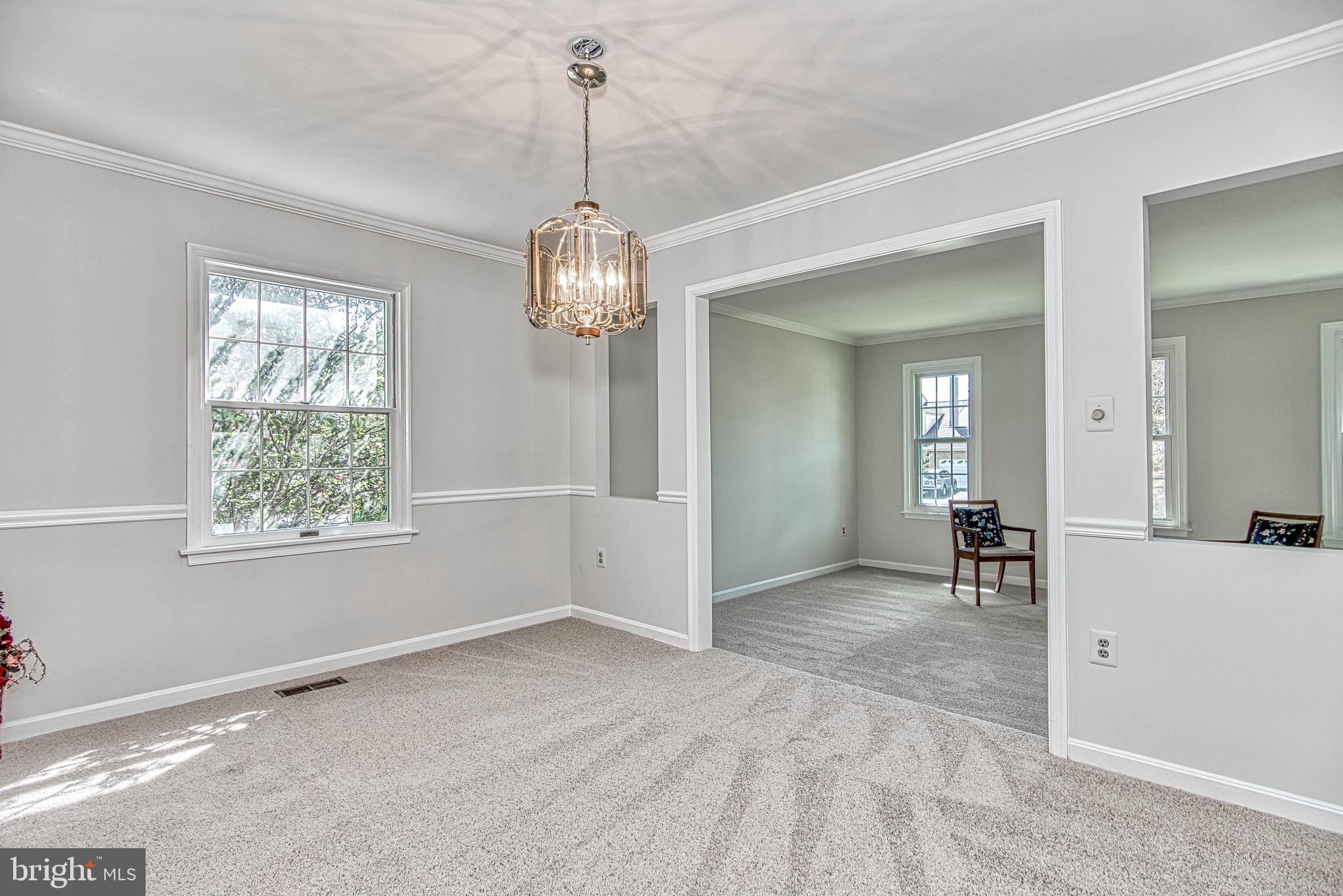 7814 Odell St