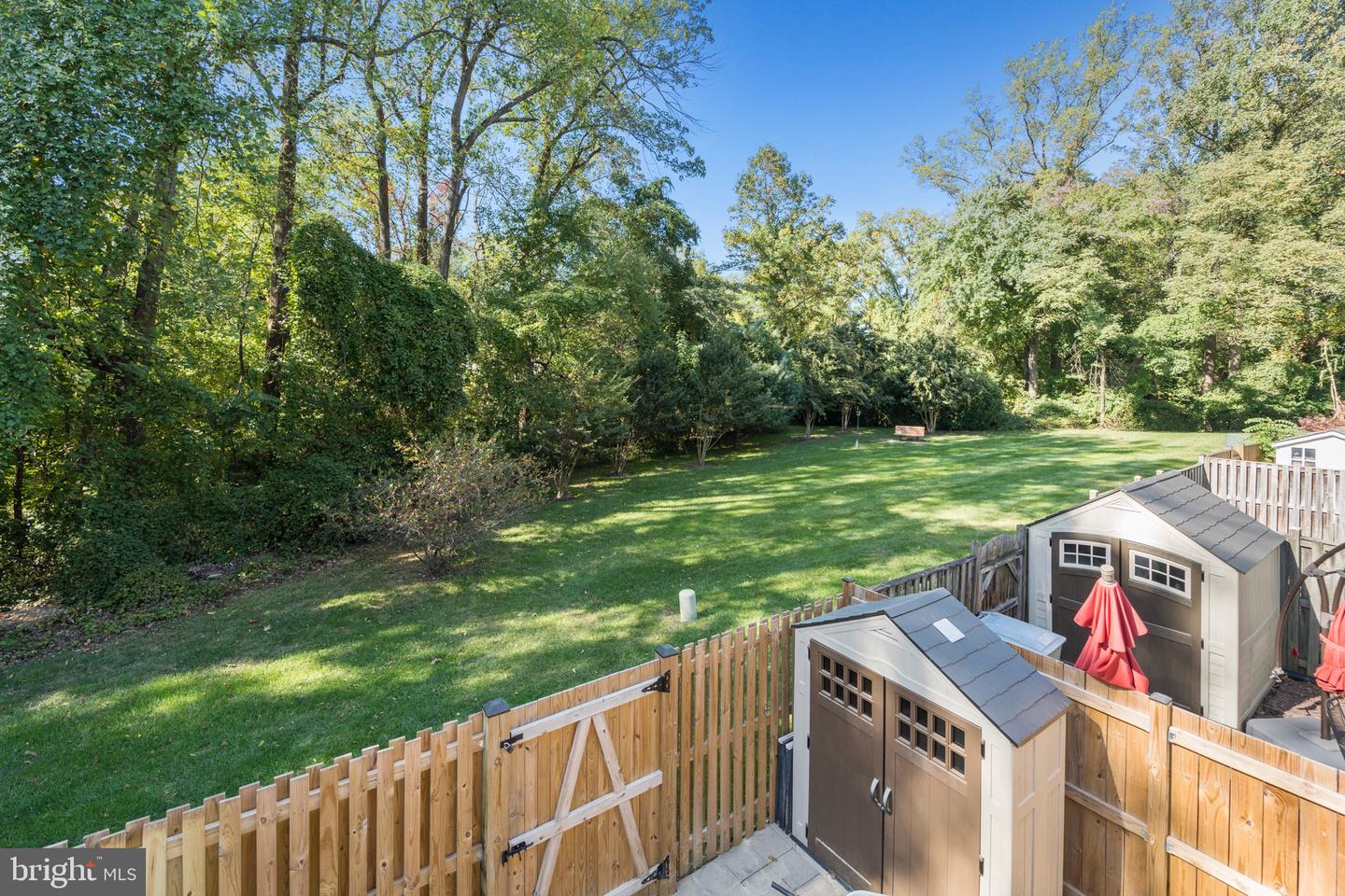 2850 Great Oak Ct