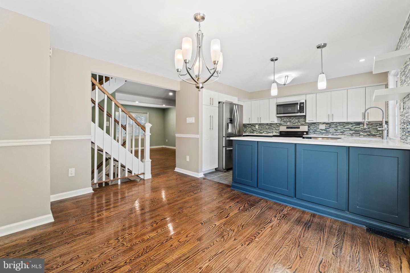2850 Great Oak Ct