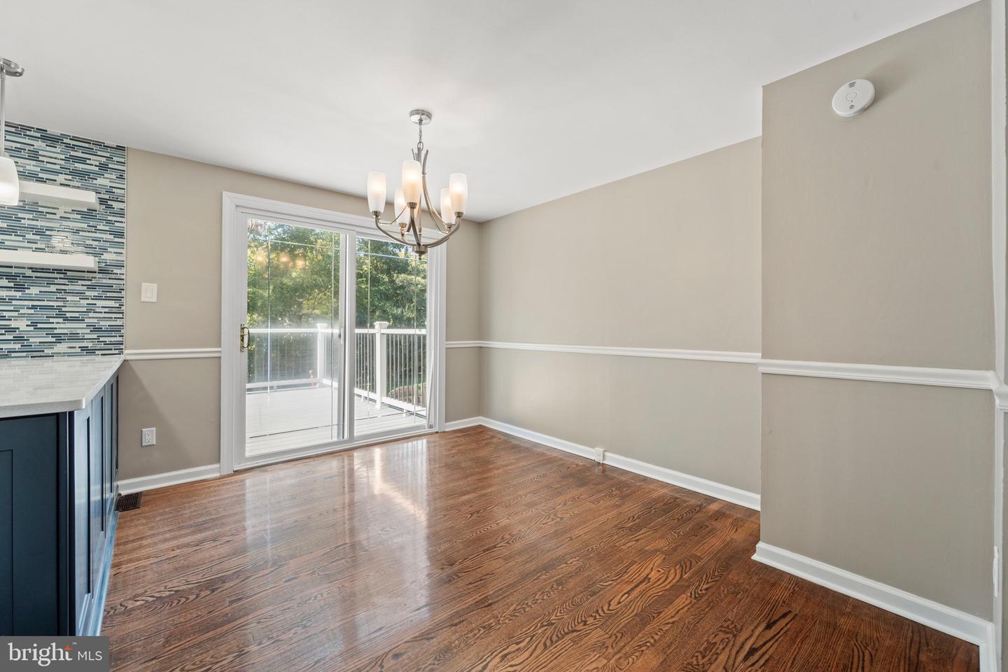 2850 Great Oak Ct